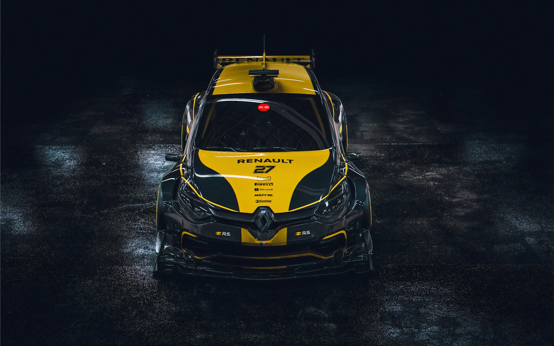 爱游戏体育（AYX）官方APP下载-中国足球国家队训练强度科学合理安排，中国足球队训练视频