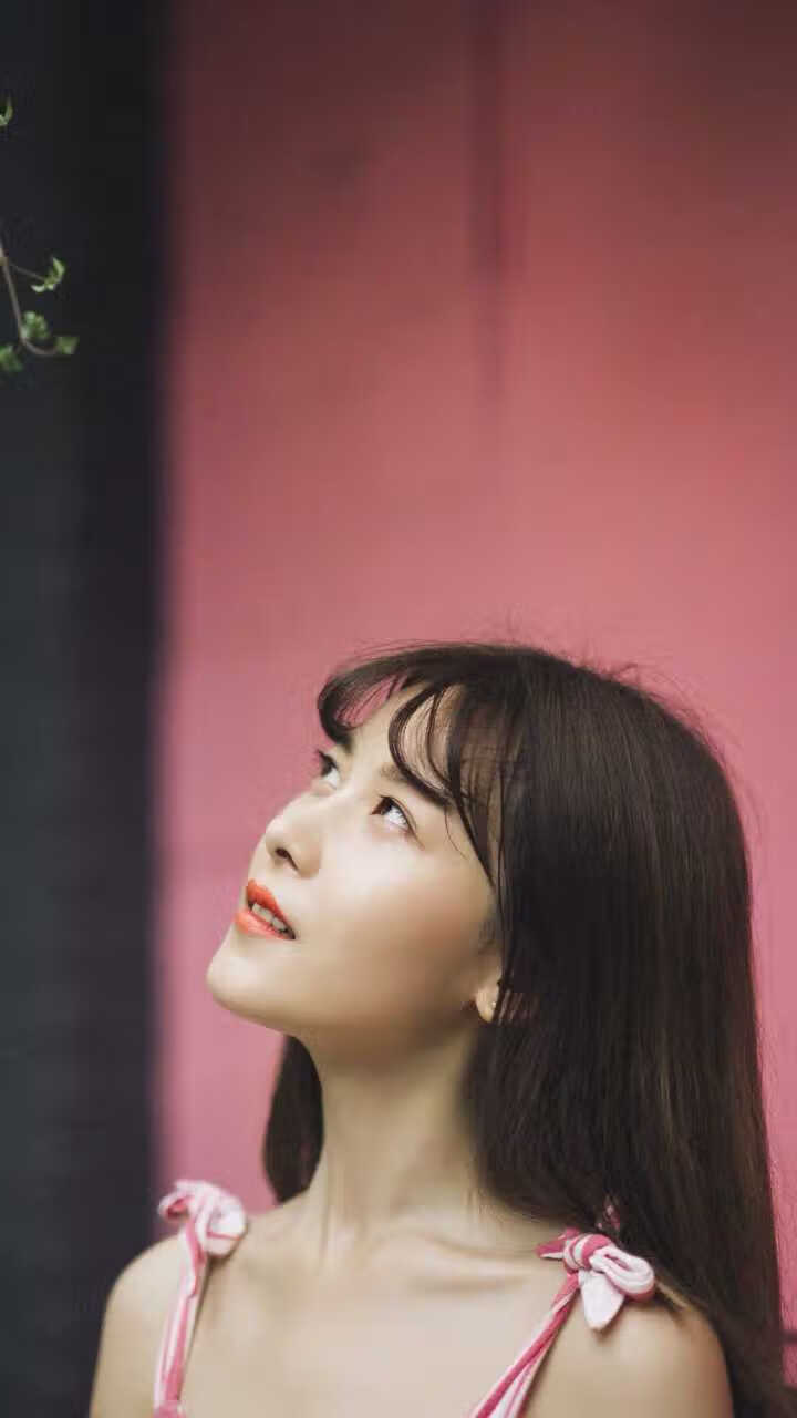 爱游戏-乌拉圭队整装待发，备战未来国际大赛