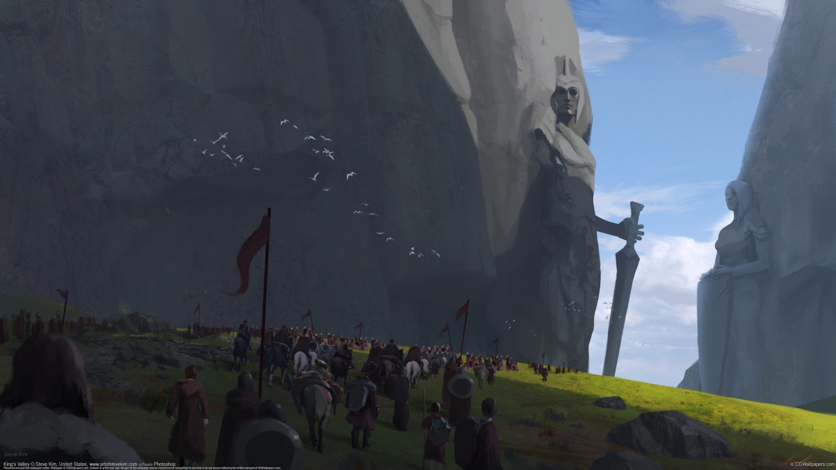 体育新闻中心公开国家级体育场馆建设进度通报,中国体育场馆的建设情况