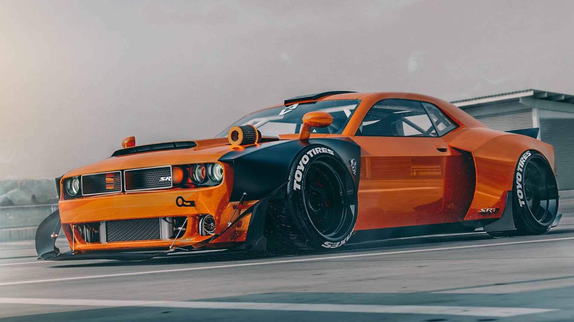 保利娜·亚历山德拉·普费夫10米跳台决赛精彩亮相