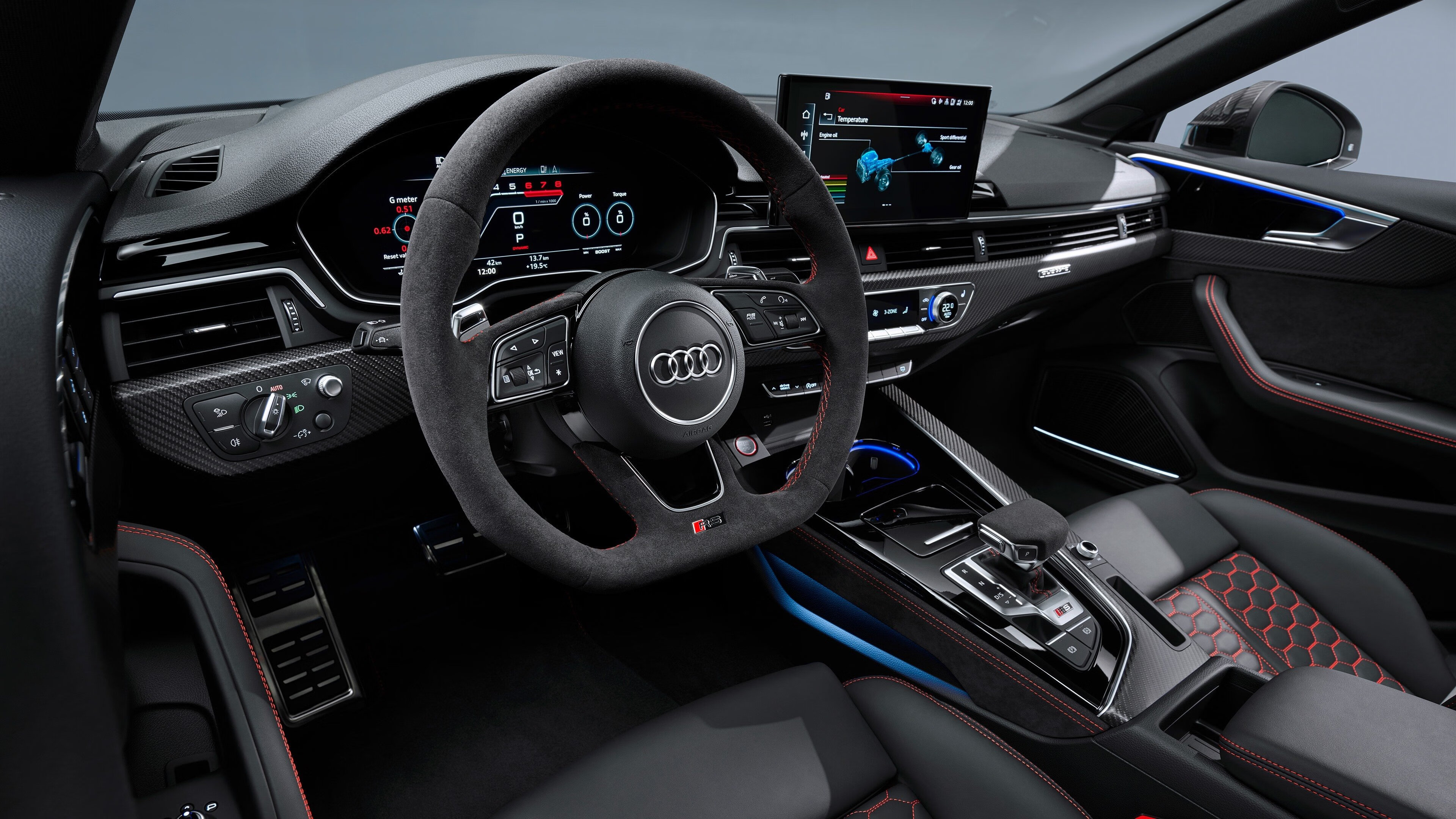 爱游戏体育平台-南苏丹男篮在非洲预选赛中奋勇拼搏，期待突破