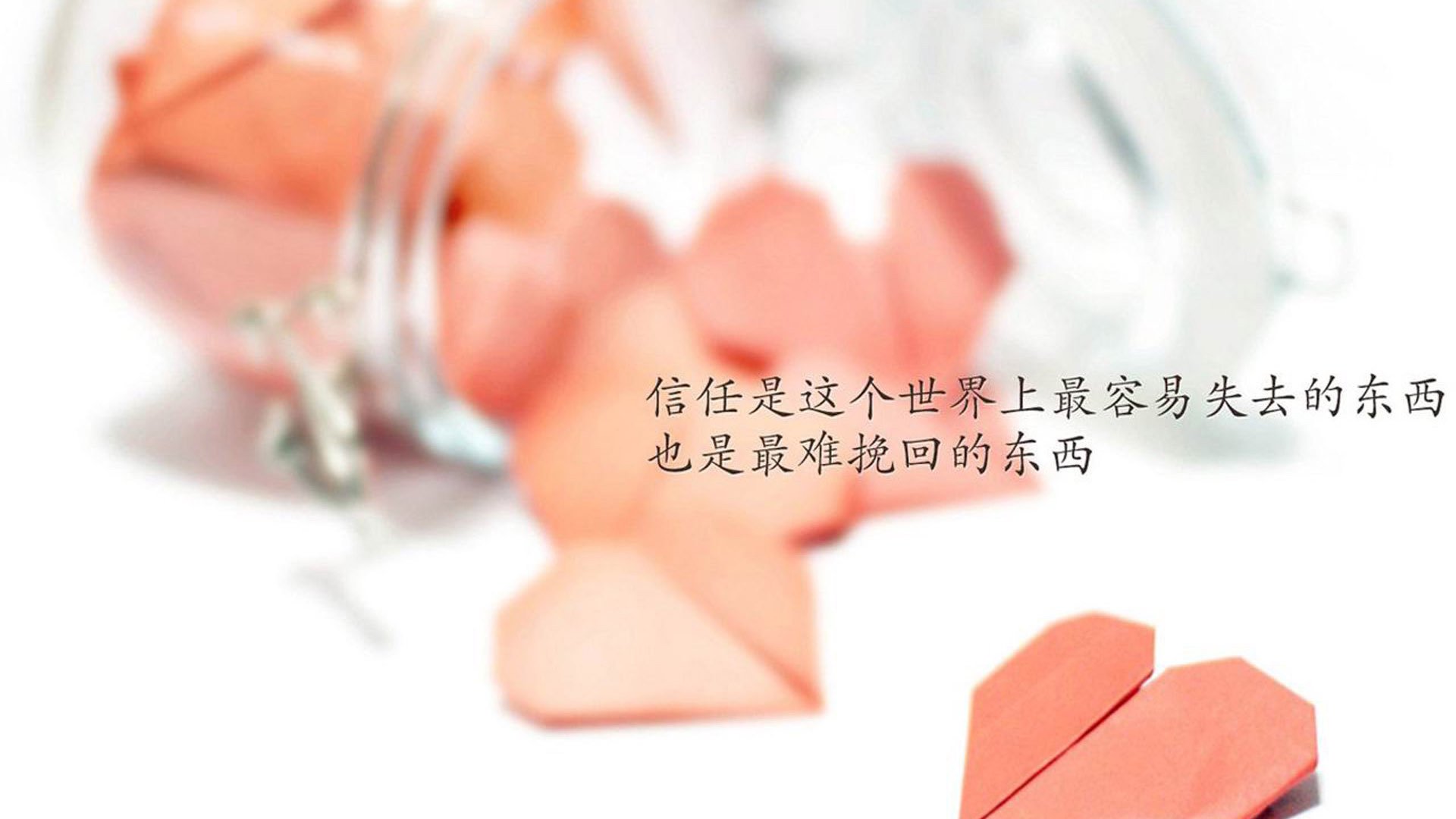 国际足球裁判引入自动偏差检测工具，判罚更加公正，足球规测