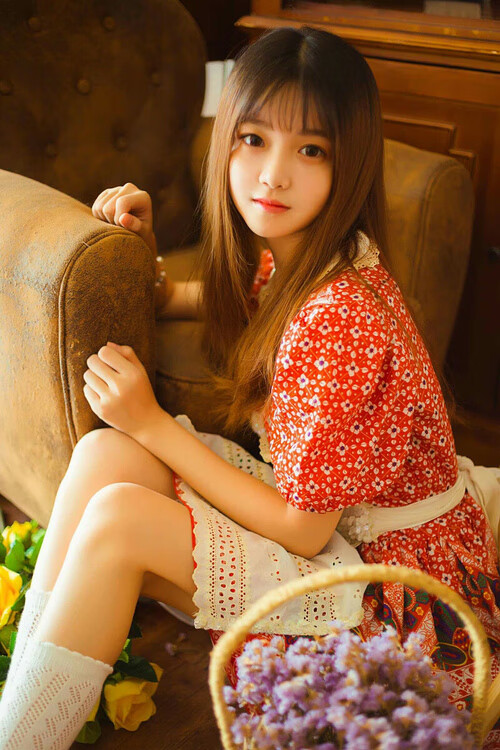 爱游戏中国官方网站平台-地方足球协会举办教练培训班提升执教水平，业余足球教练培训要求