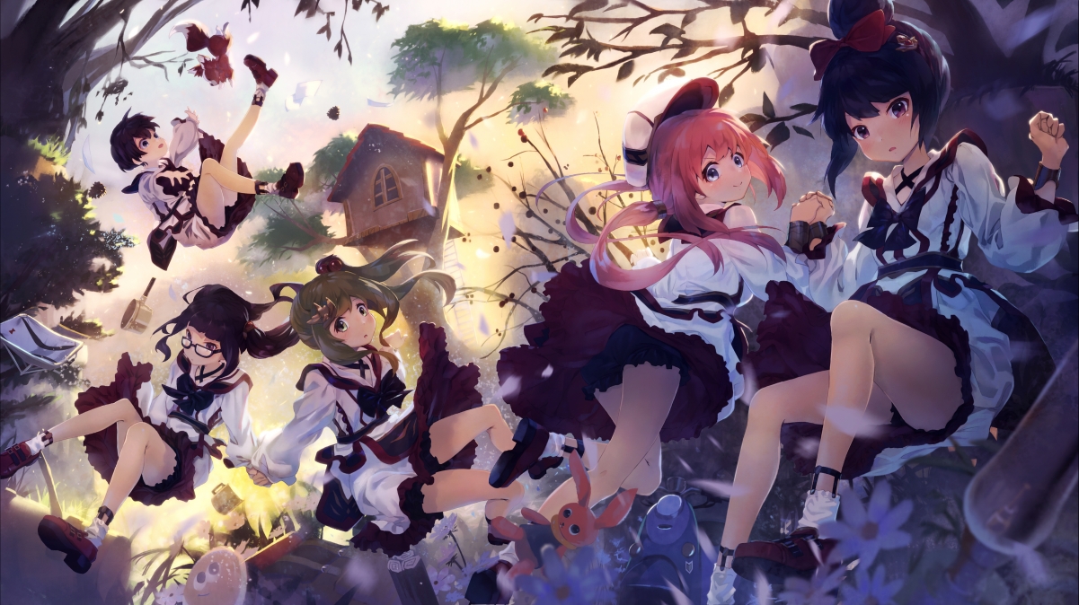 女子篮球国家队增加高强度对抗训练适应国际节奏，女子篮球国家队怎么进