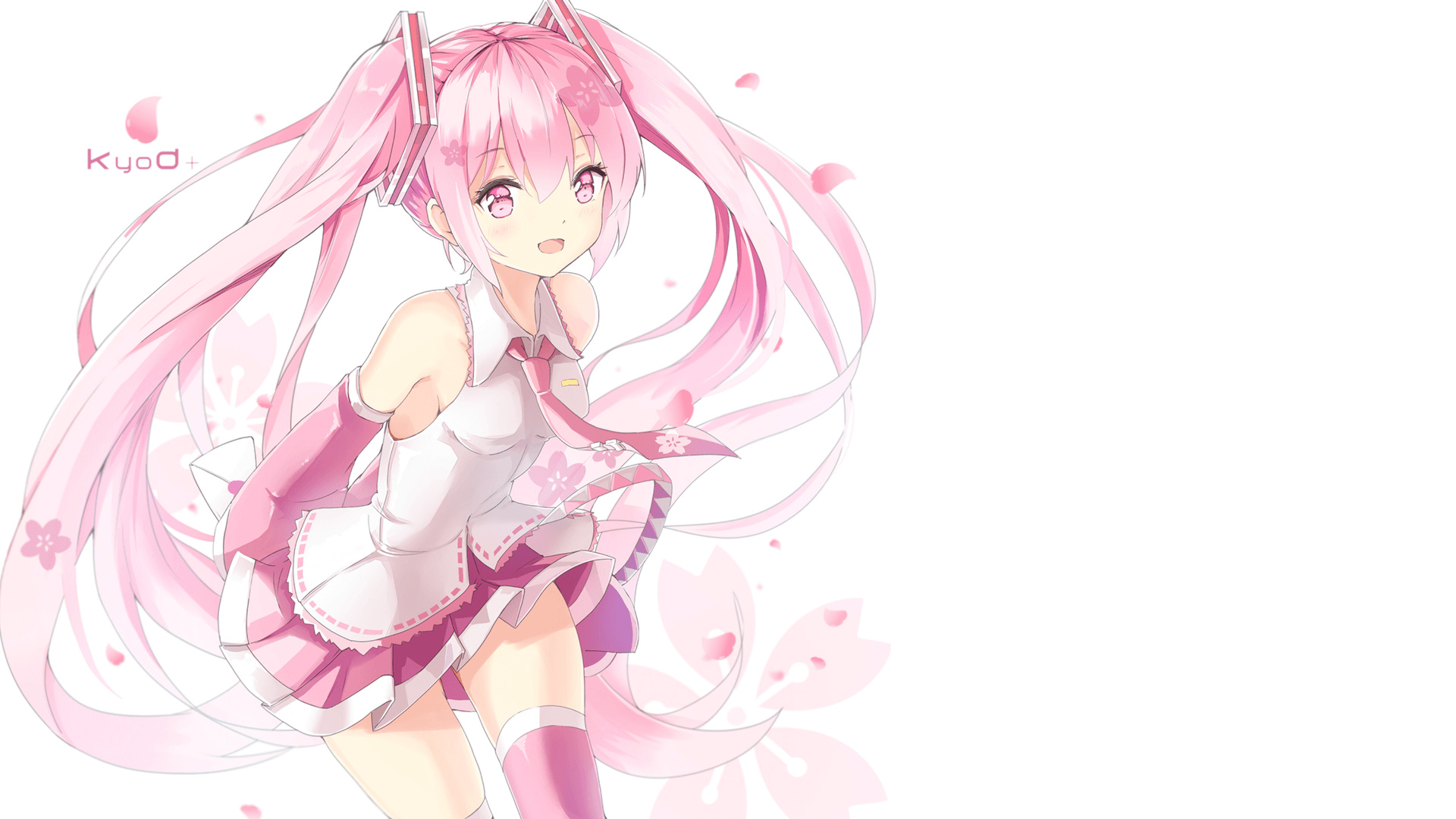 爱游戏登录入口-女子4×200米自由泳接力中国队突破自我，女子4×200米自由泳接力世界纪录是多少