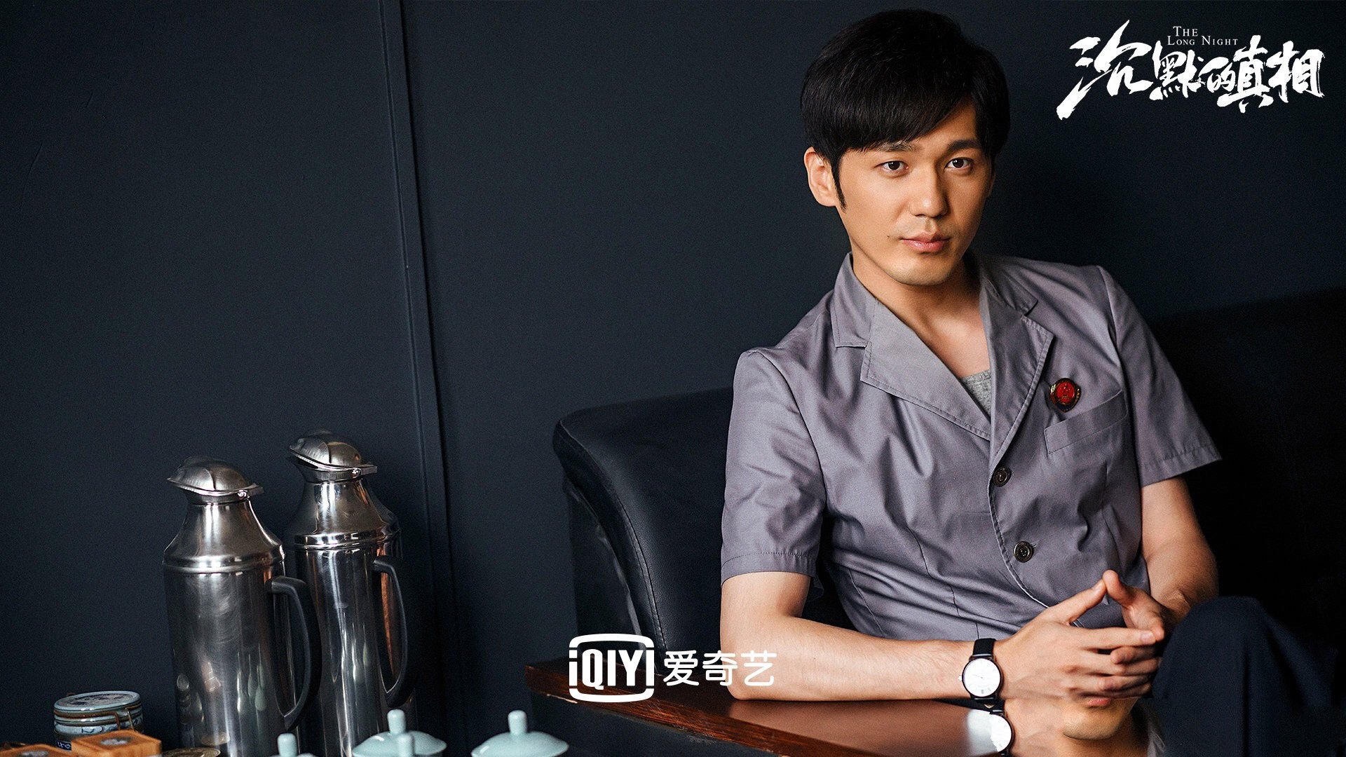 女子4×200米自由泳接力中国队突破自我,女子4×200米自由泳接力世界纪录是多少