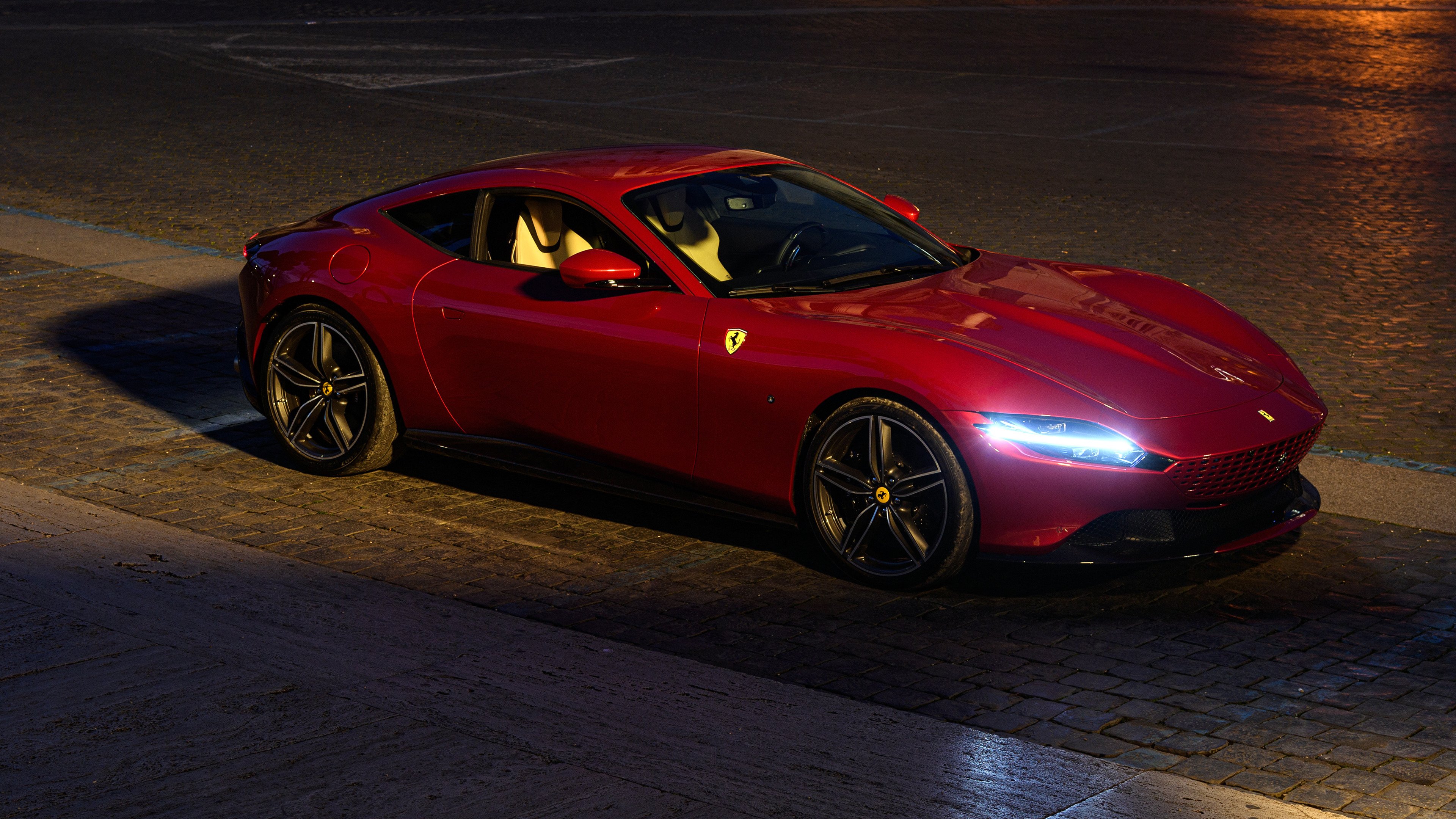 女子篮球引入柔韧协调评估系统精准制定训练方案,篮球运动员柔韧性训练