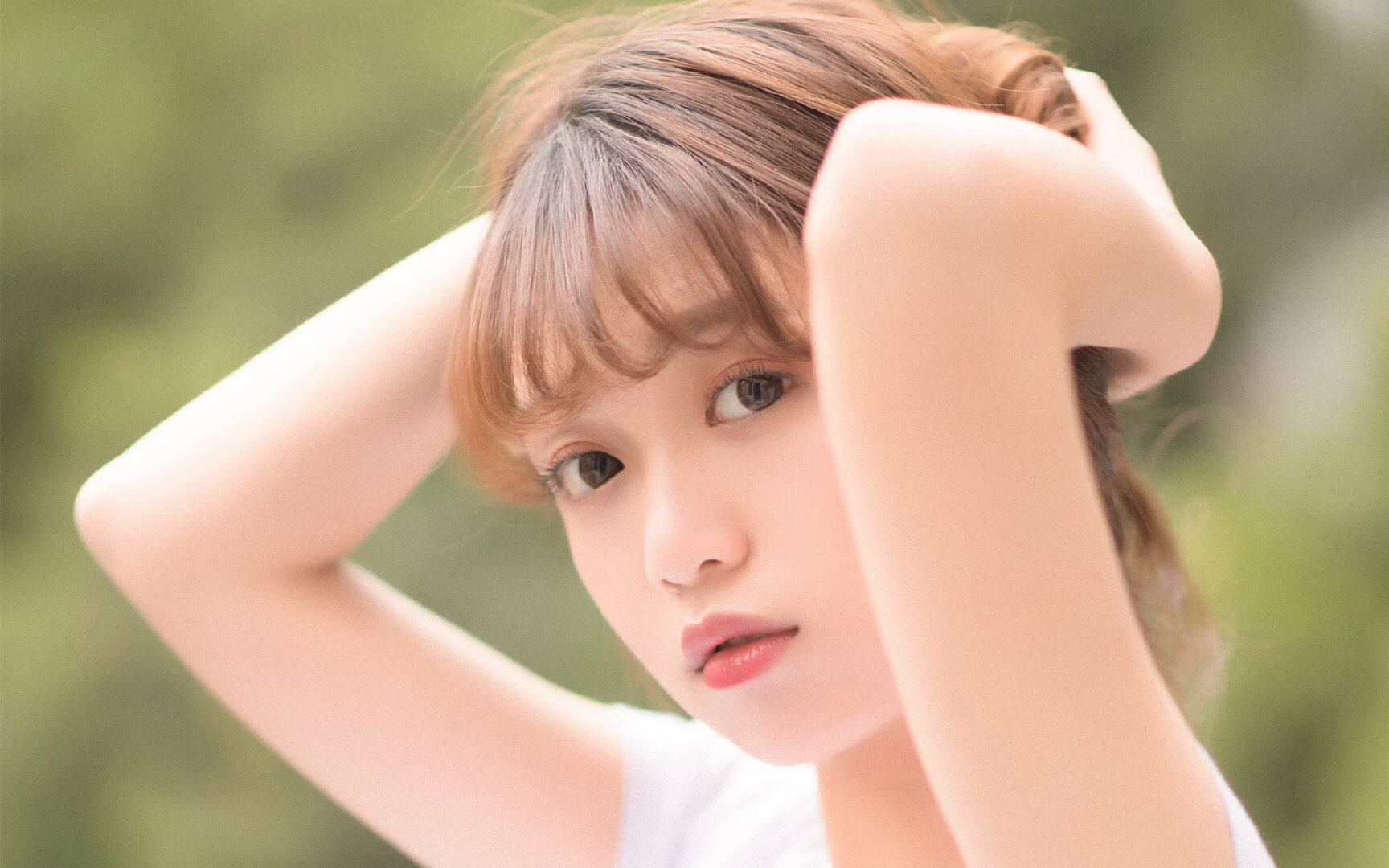 德甲史诗逆转：绝境中逆袭成传奇，德甲巅峰时期