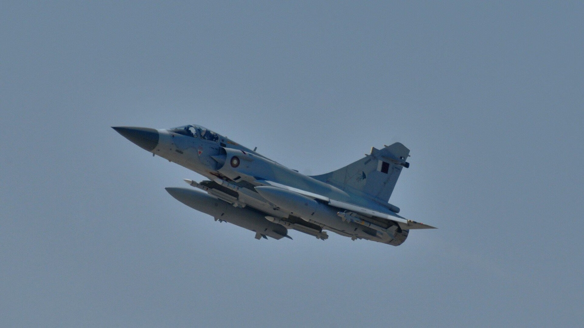 数字体育产业政策利好带动行业高速增长，创新驱动明显，数字体育产业发展