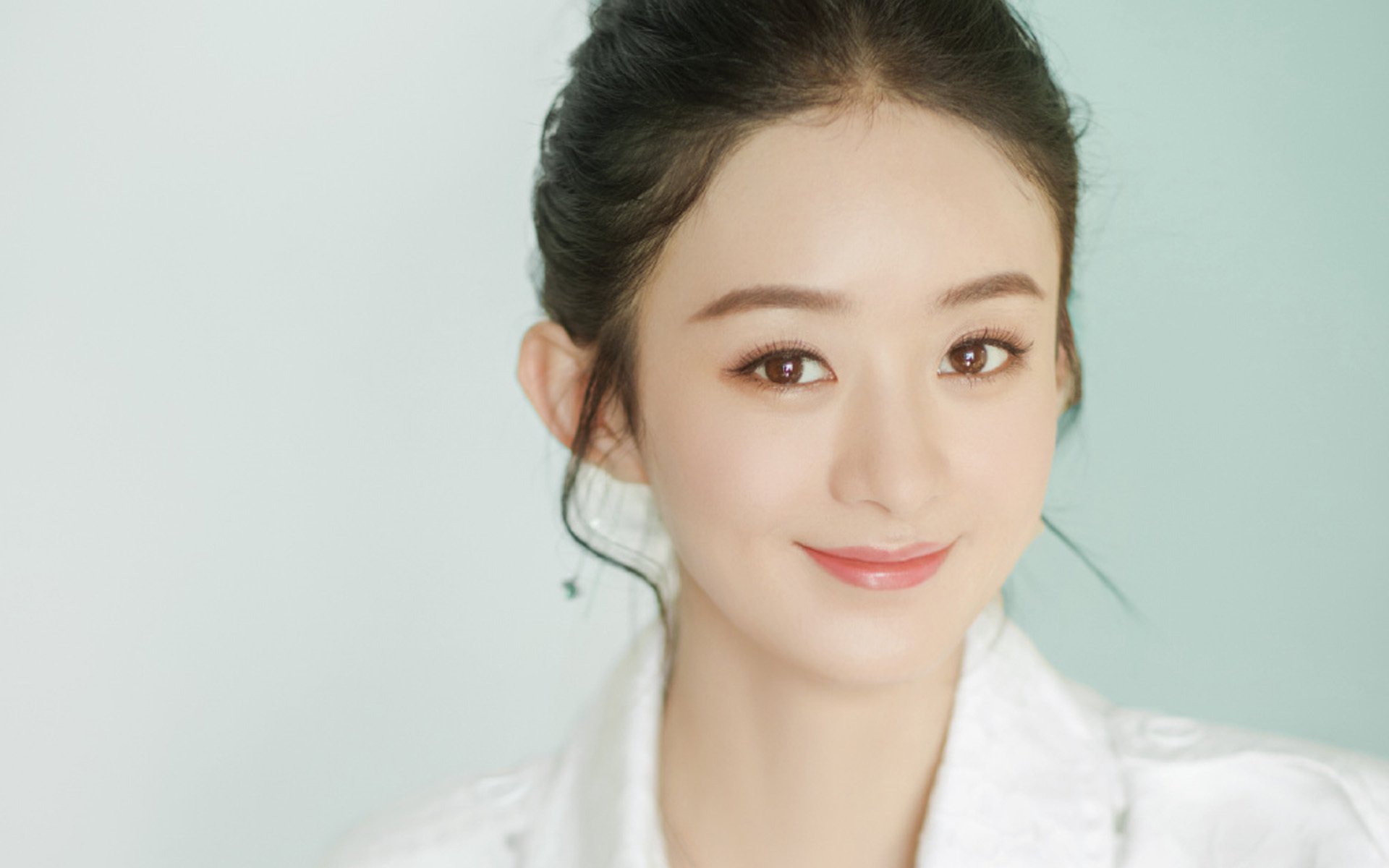 斯洛伐克男篮在欧洲大赛中奋勇争夺，勇追更高荣誉，斯洛伐克篮球国家队