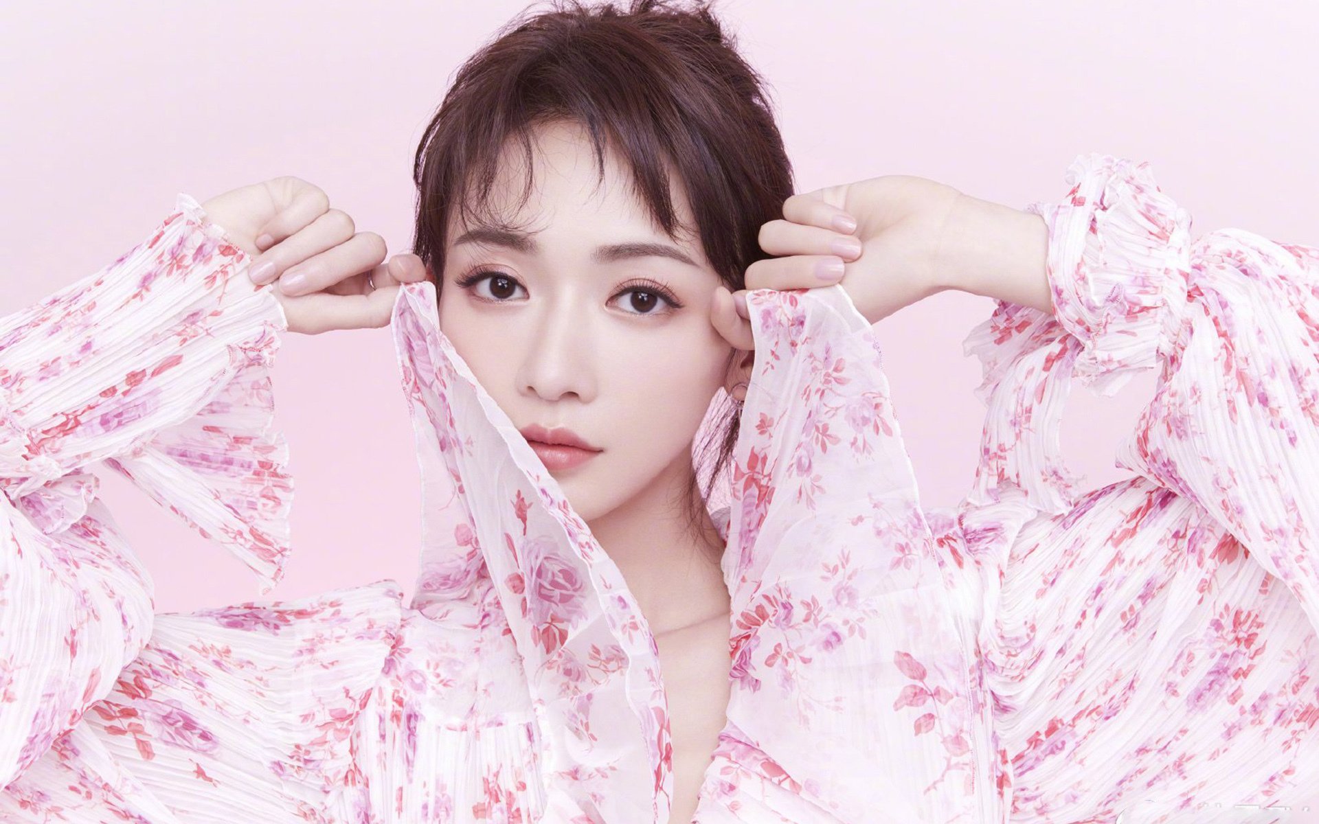 欧洲杯战术革新：变化不断，精彩无极限！，欧洲杯战状