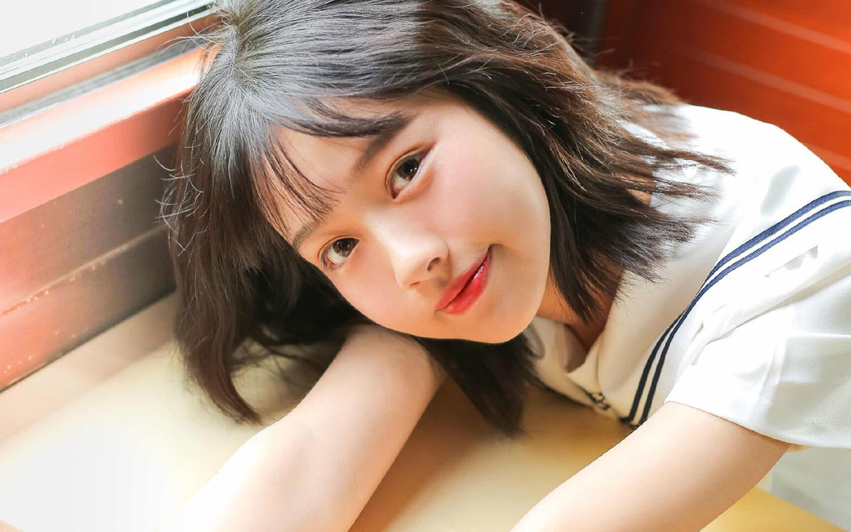 欧洲杯战术革新：变化不断，精彩无极限！，欧洲杯战状