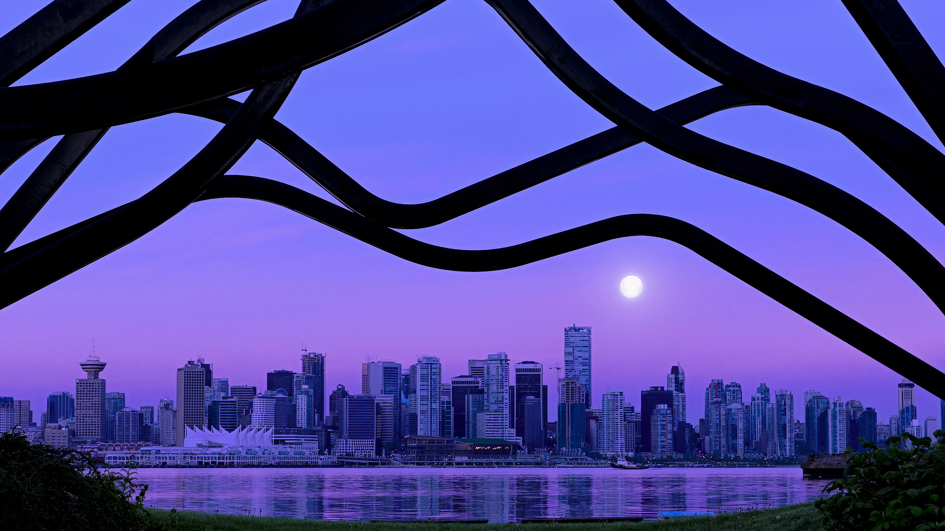 比利时男篮在欧洲预赛中坚持到底，向奥运梦想冲刺，比利时男篮世界排名