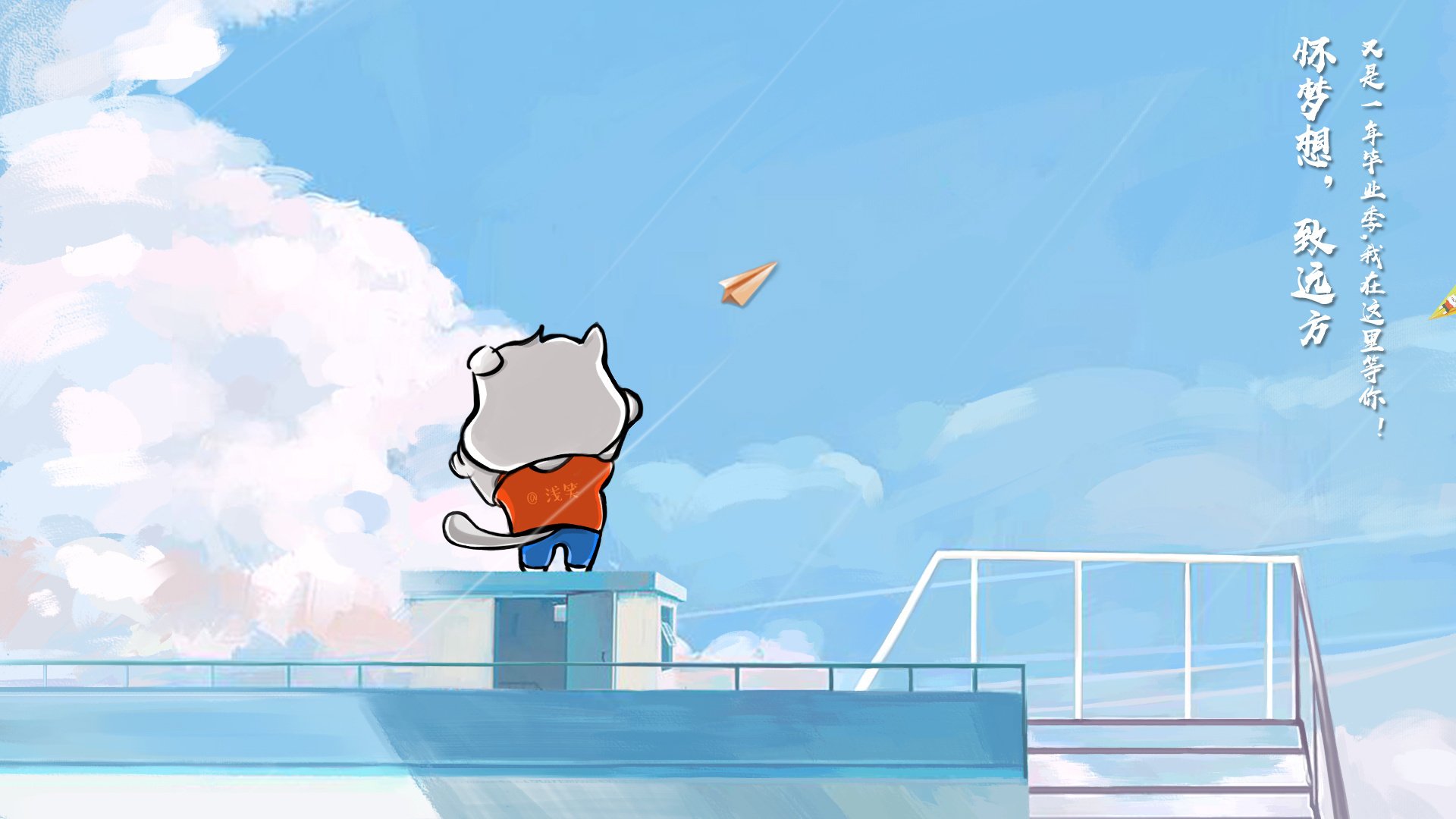 欧洲杯战术大戏:变化多端引爆现场激情,欧洲杯揭幕战依98db in