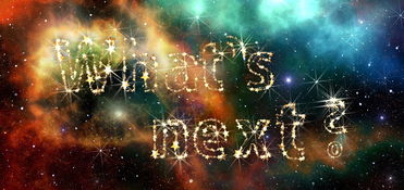 爱游戏中国官方网站平台-法甲新秀崛起：未来之星闪耀未来！，法甲新赛季宣传片