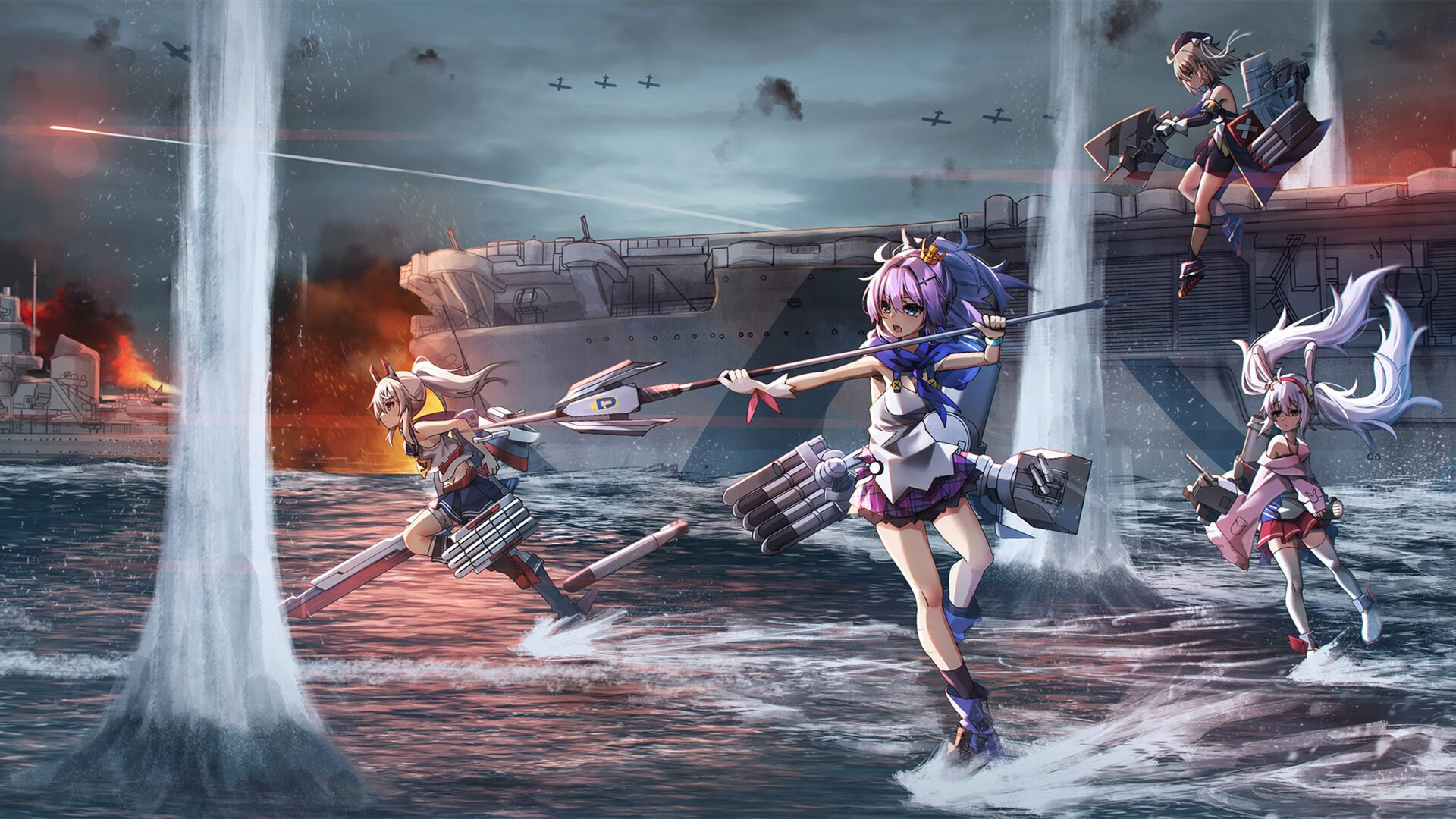 滑行段利用率提升明显，速度加快，滑行距离公式