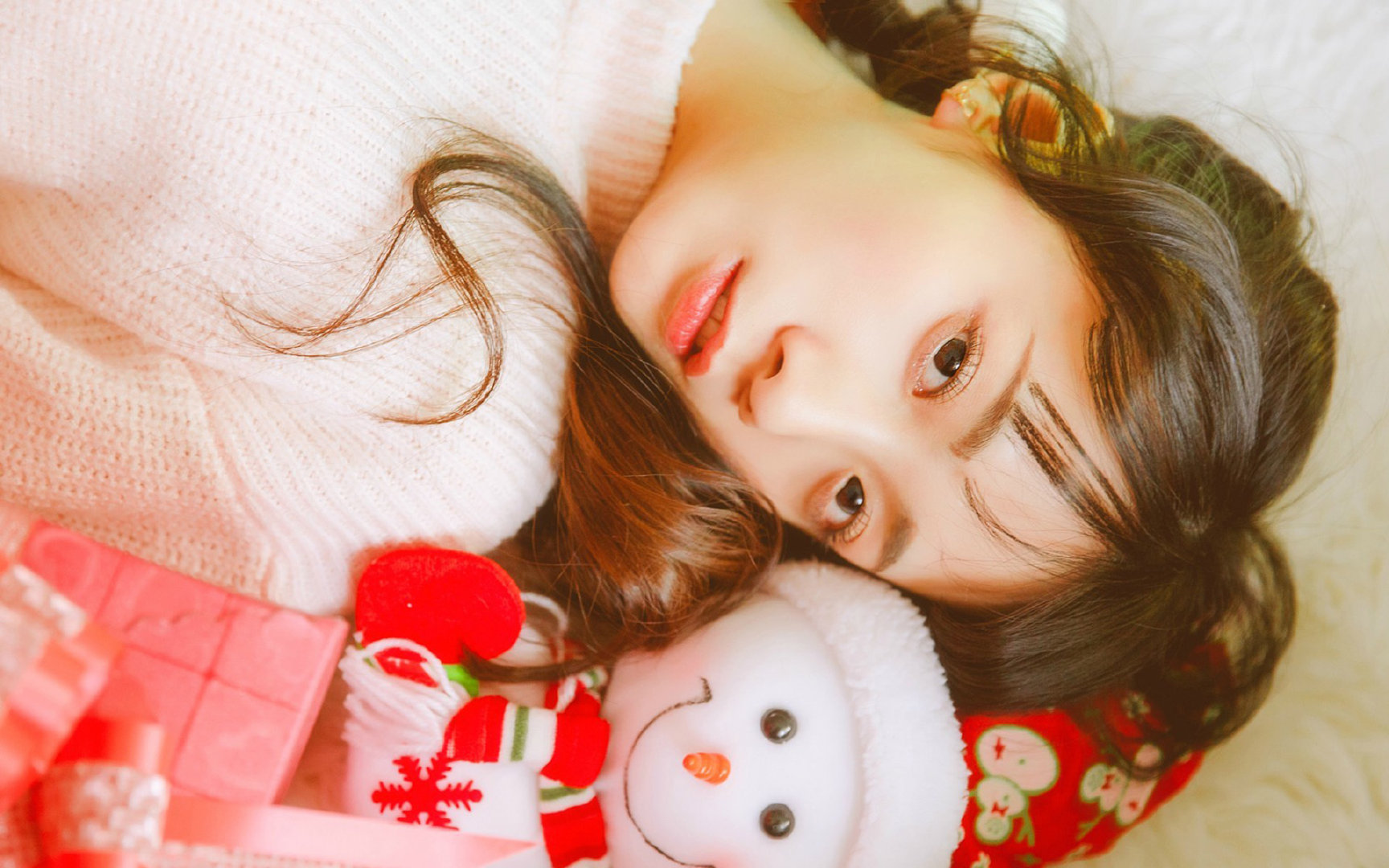 科特迪瓦男篮在非洲锦标赛中持续出色，梦想奥运舞台，科特迪瓦男篮vs中国男篮视频