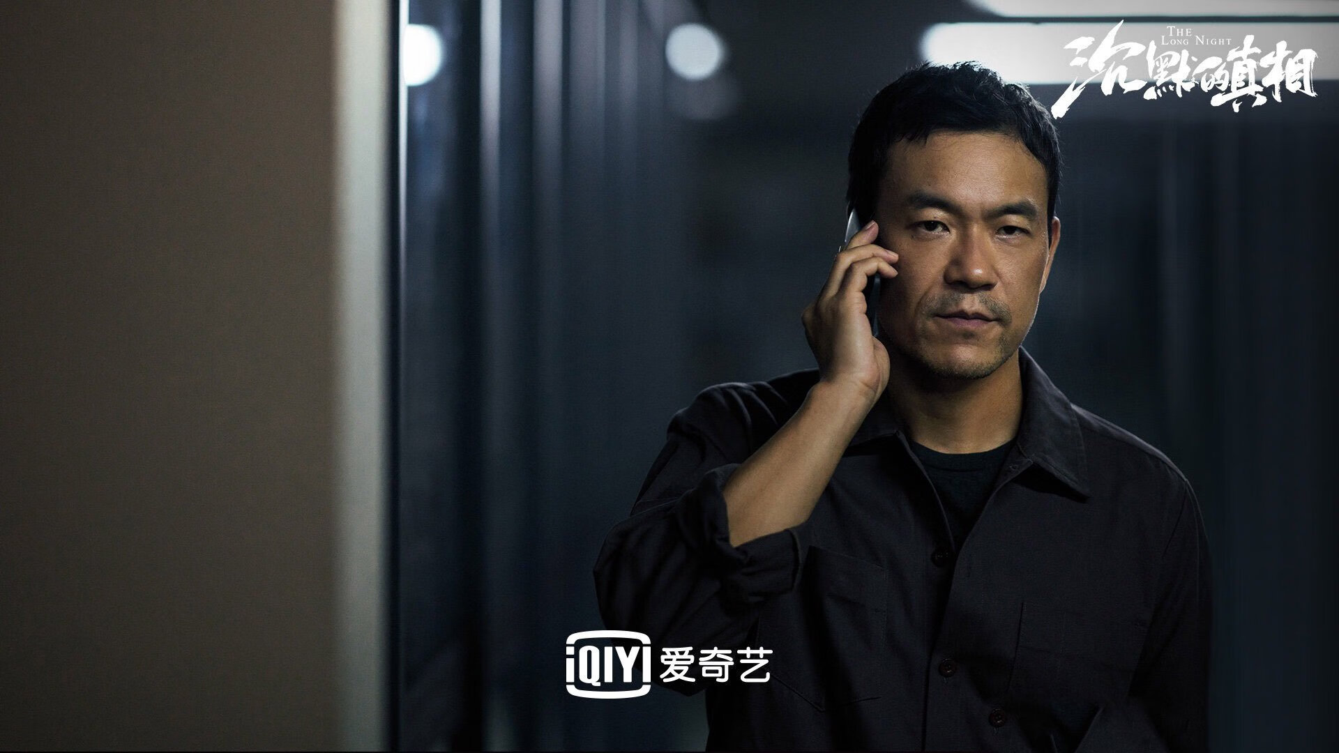 科里·简：新西兰全黑队的致命武器，快速反击威胁巨大，科里是谁