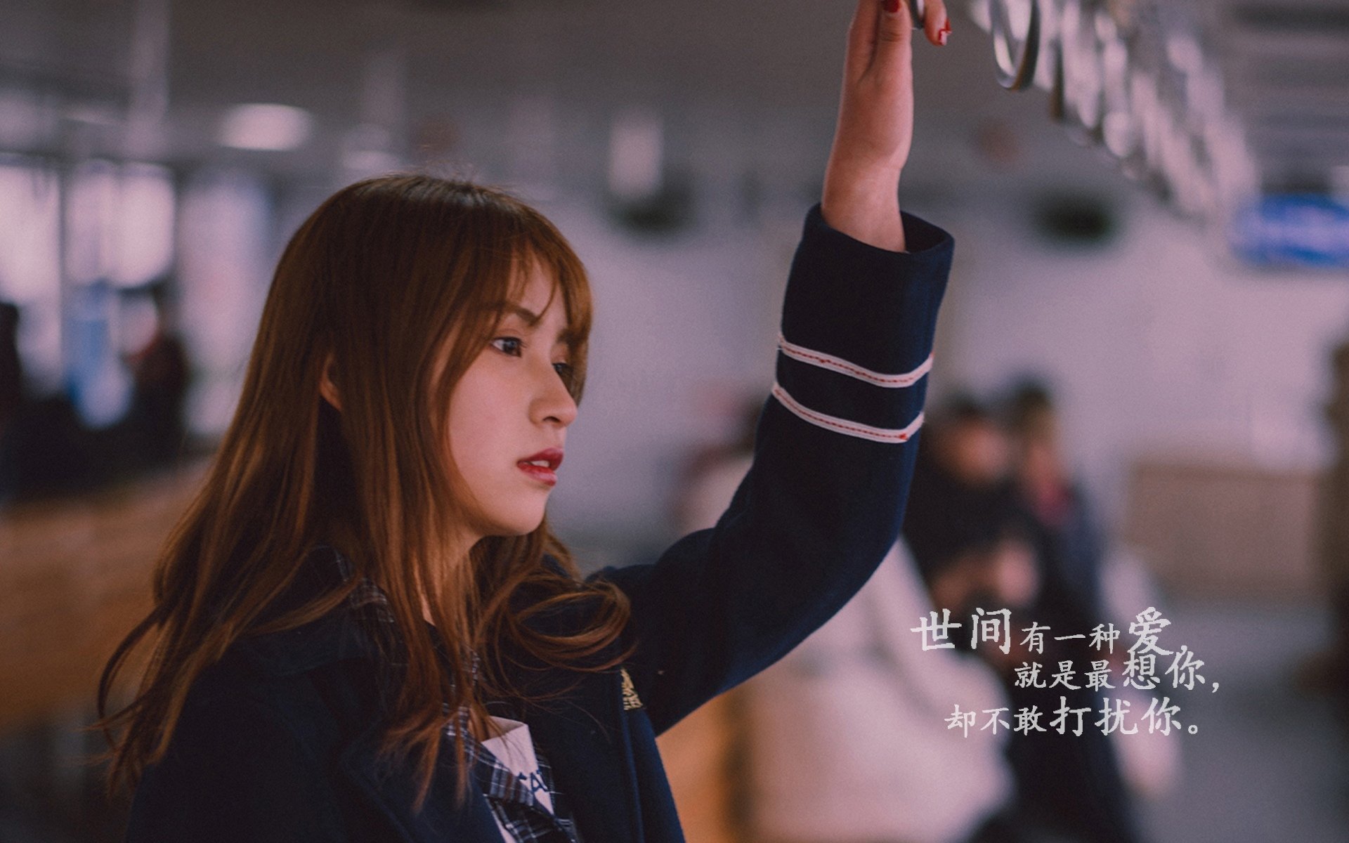 爱游戏体育app-皇马青训发掘新星，未来实力可期