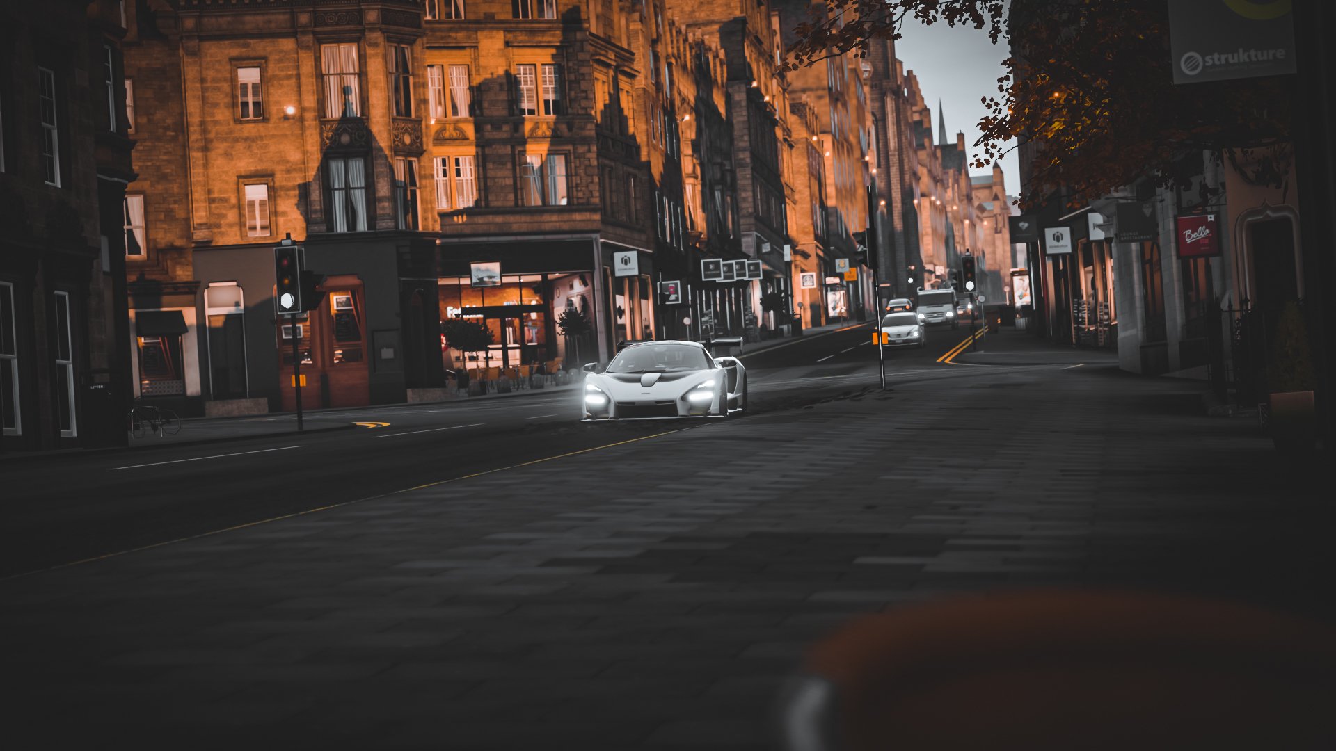 皇马青训发掘新星,未来实力可期