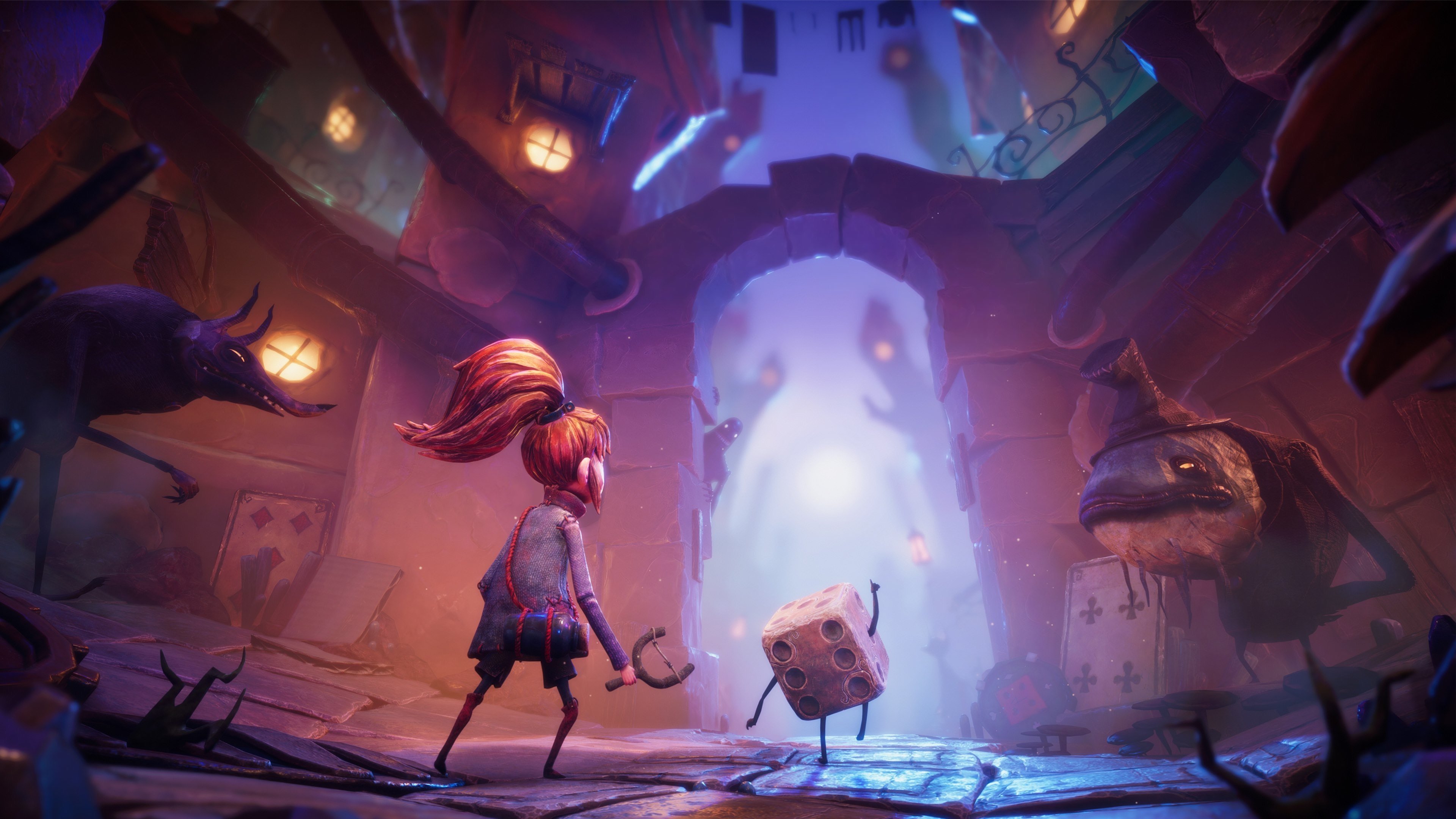 美国队技术动作精准完美，美国队内部训练单挑