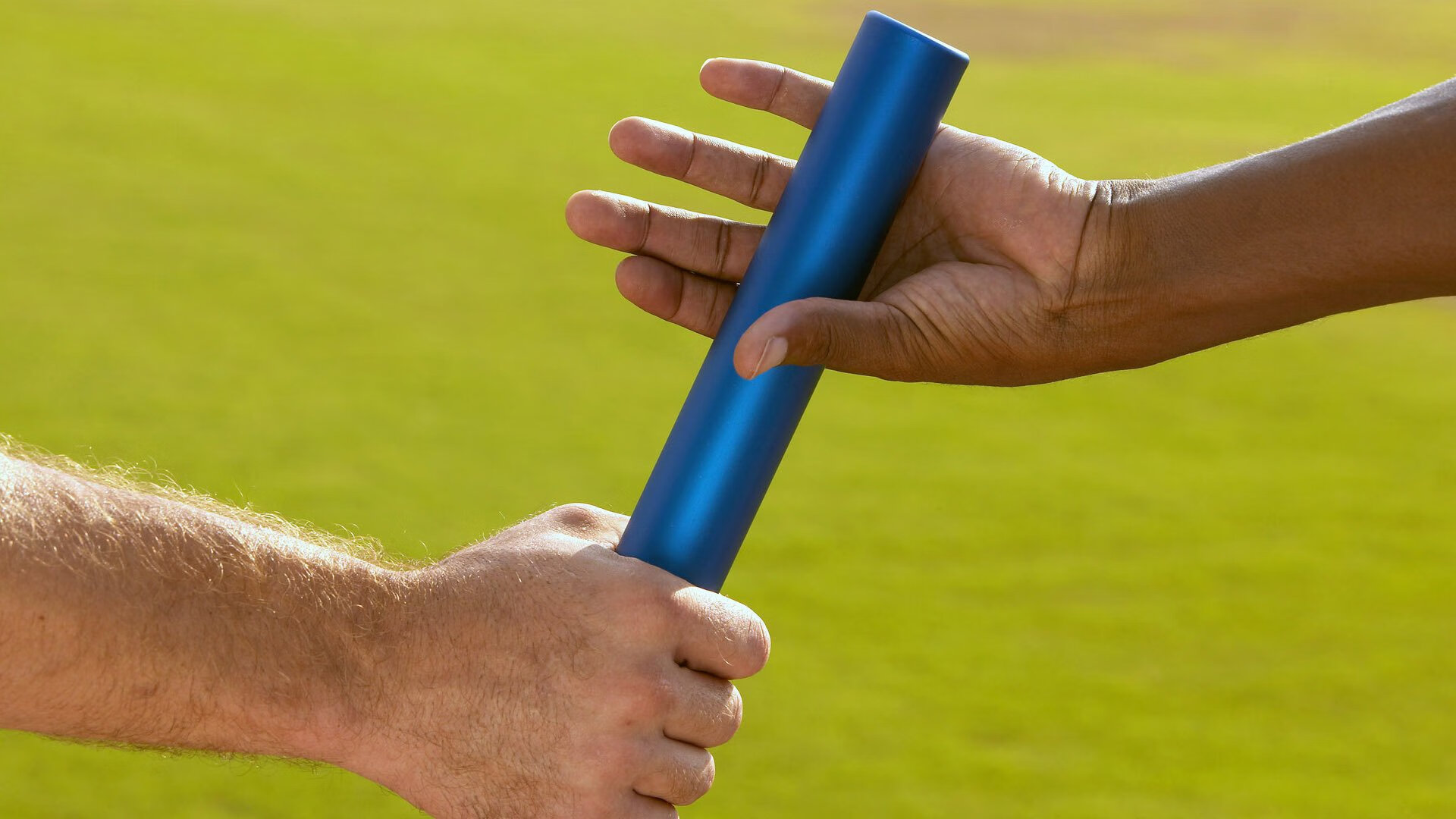 莱昂·马尔尚男子200米个人混合泳表现抢眼,里约男子200米混合泳