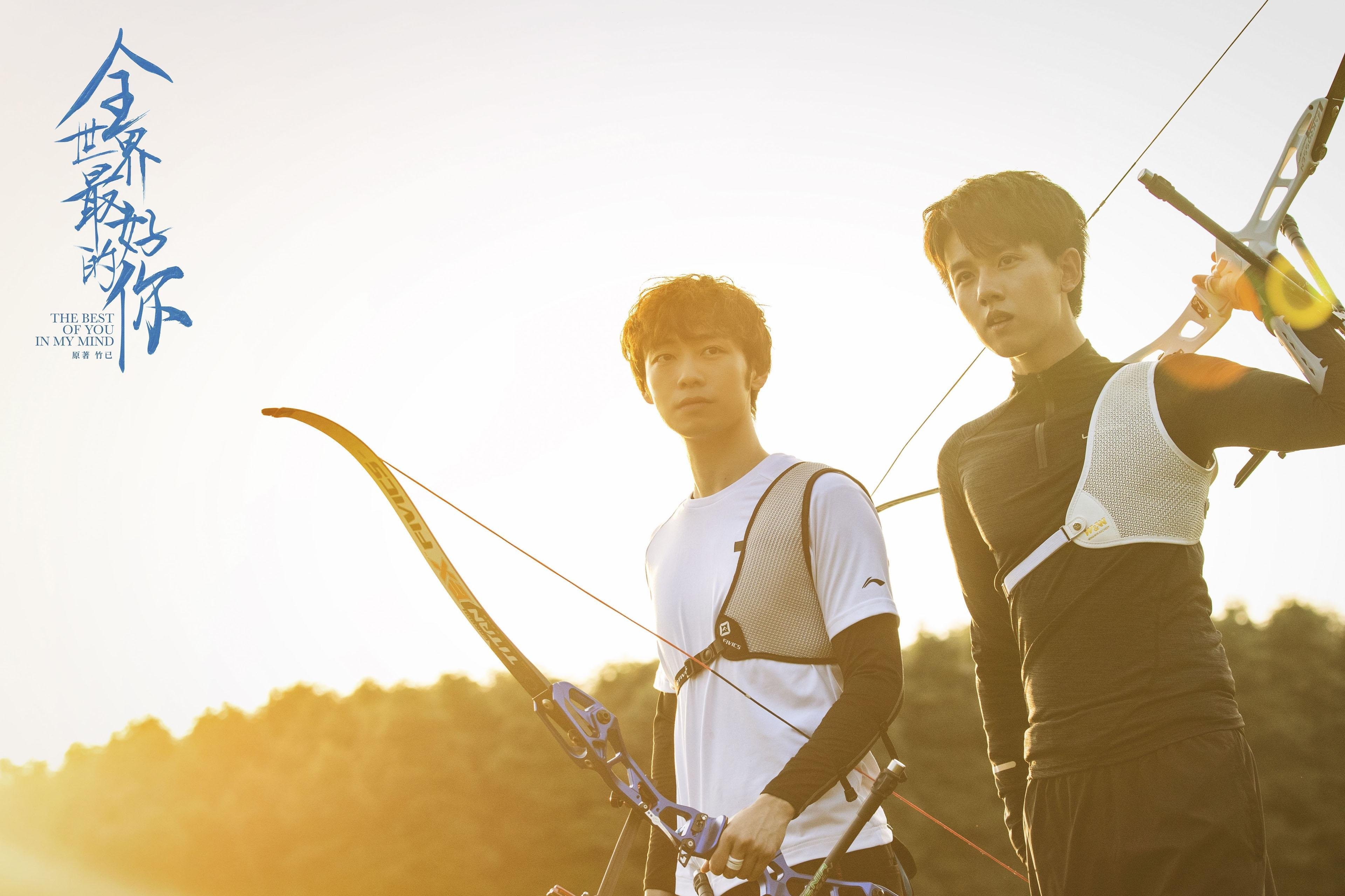 谷爱凌强势反弹冬奥会,谷爱凌冬青奥会视频