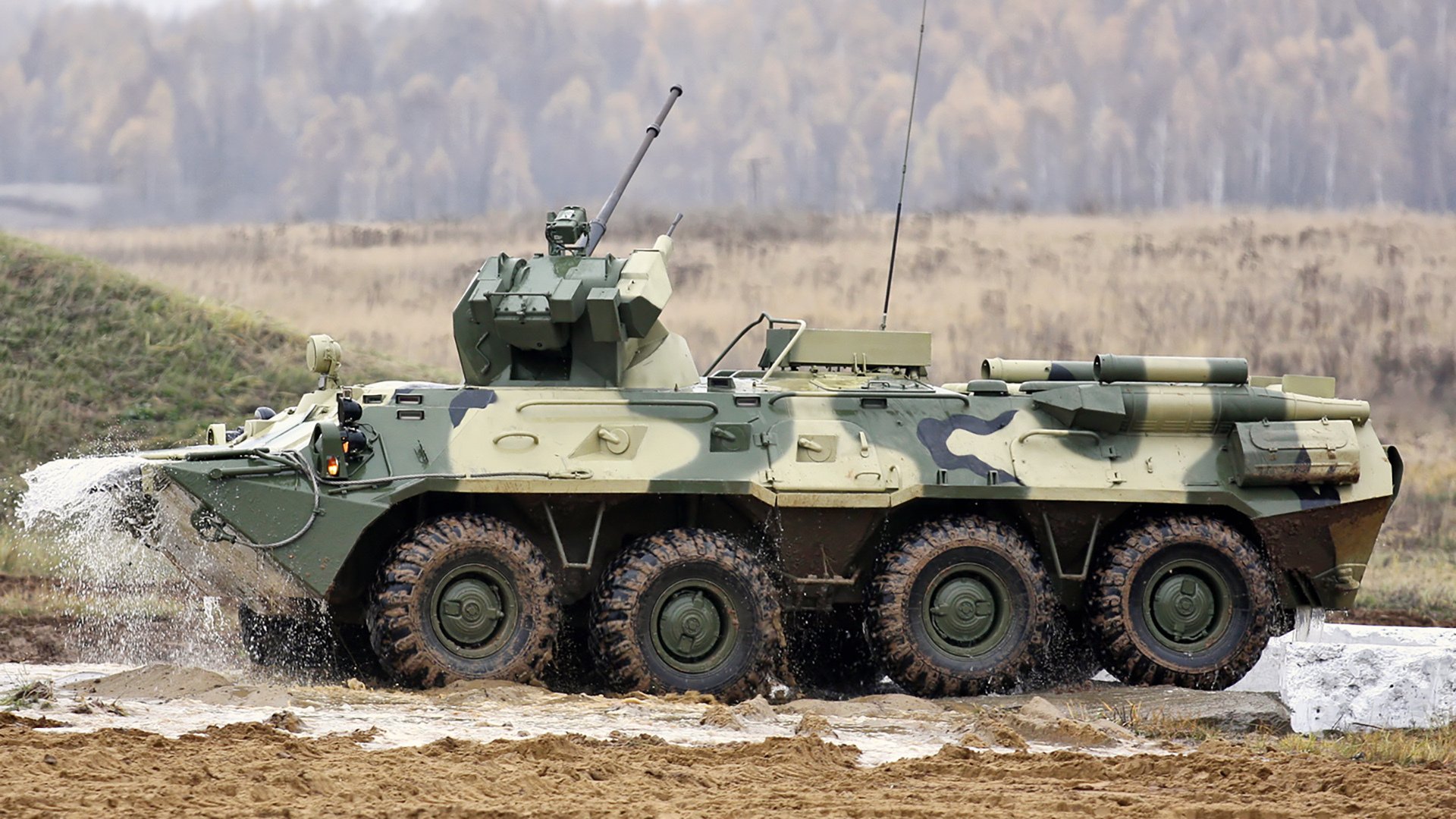 爱游戏app下载-詹姆斯发布个人纪录片幕后花絮，詹姆斯生涯最新纪录片三部曲