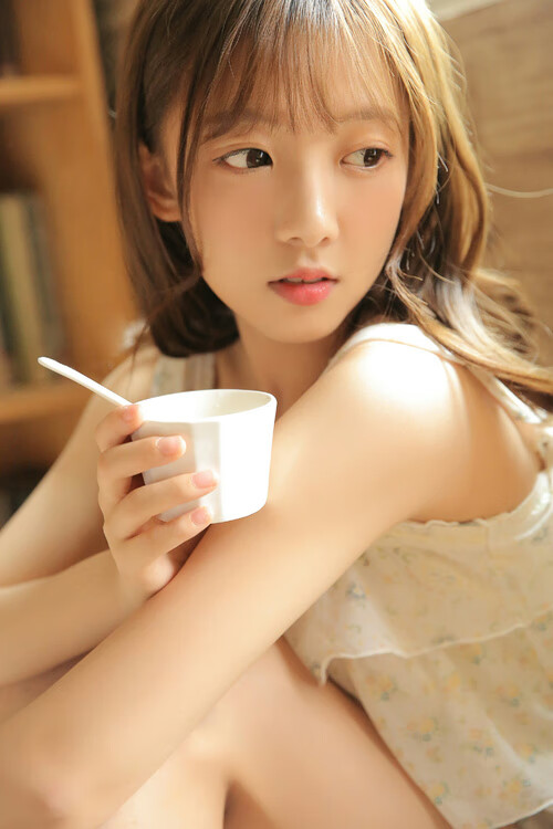 赛场之外运动员公益行动频频传递正能量引人关注,运动员公益广告