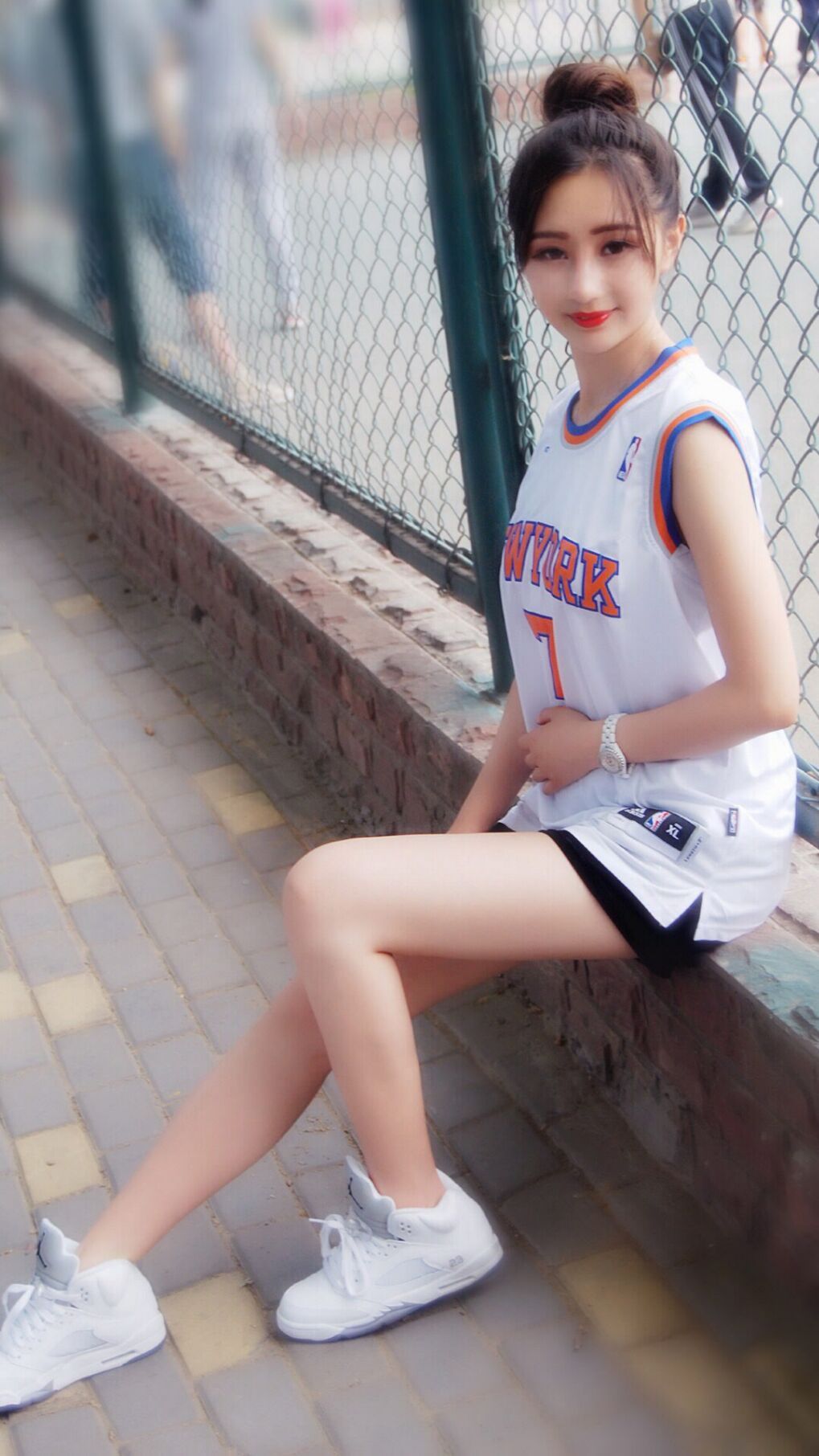 里根·史密斯蝶泳技术动作获好评,美国蝶泳史密斯