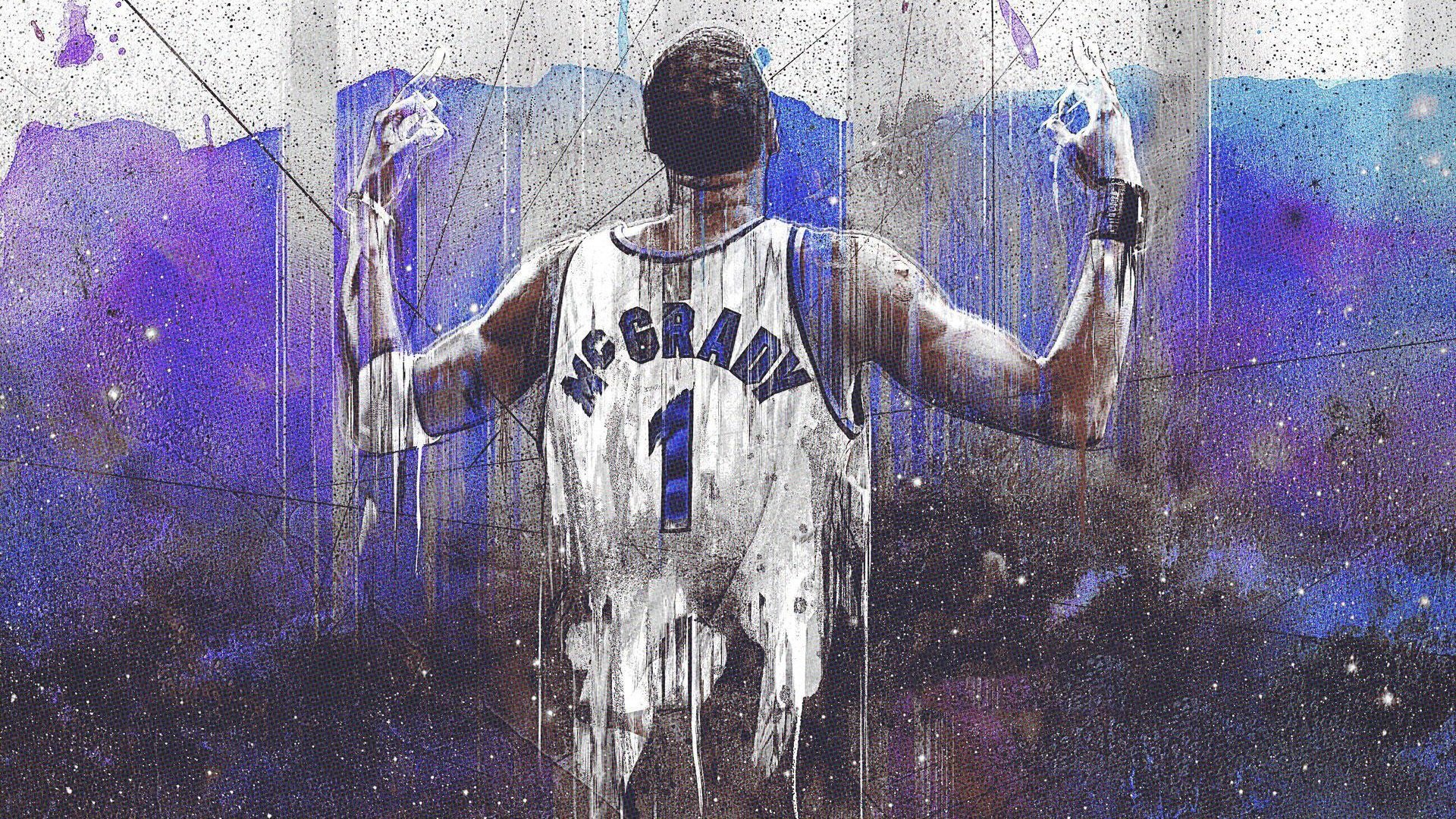 _篮网核心发威,助队稳住局势_,篮网组合