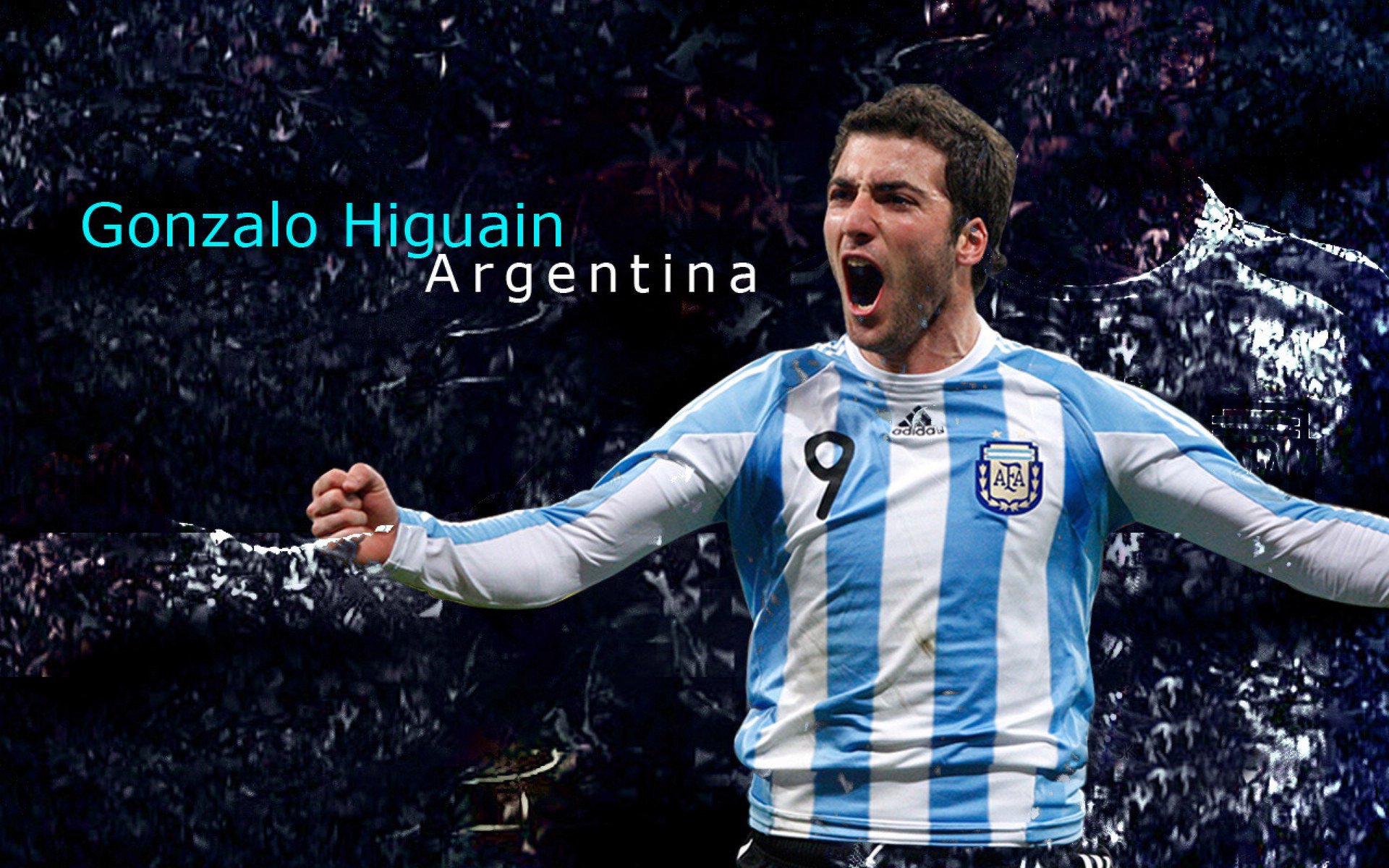 “弯道飞舞：漂移演技的极致展现”，弯道漂移表情包