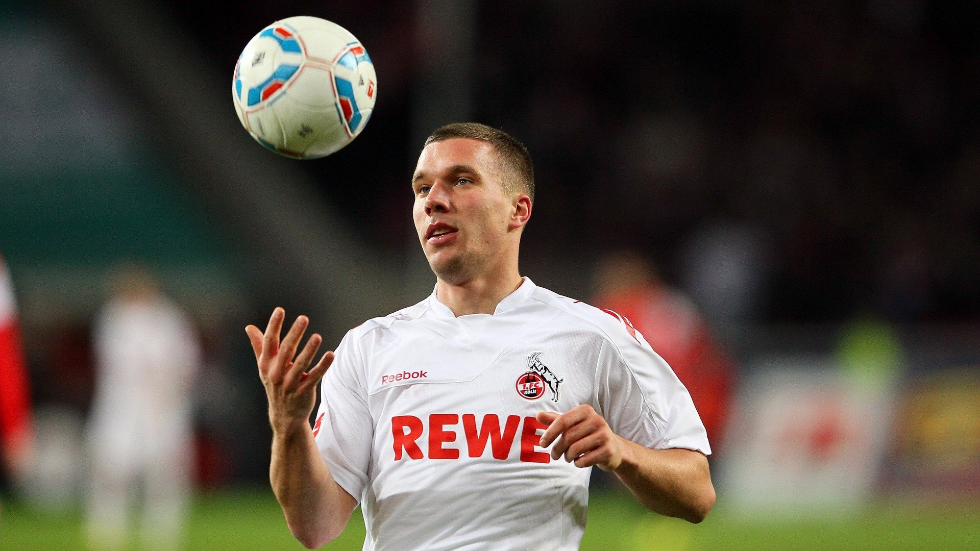 “西甲焦点：明星对阵引燃球迷热情”，西甲明星球员名单