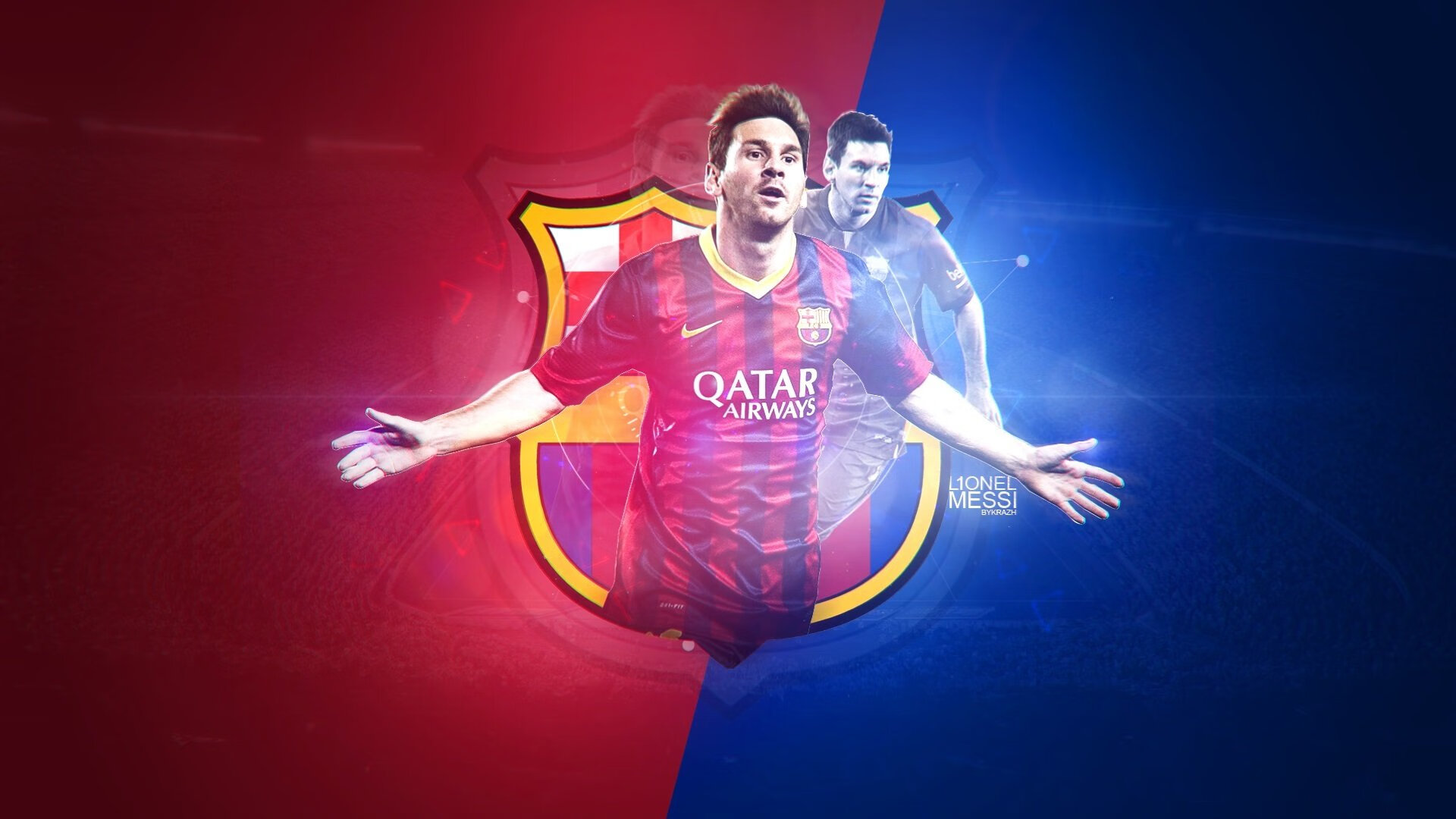 《全球电竞联盟：推动行业标准化发展》，全球电竞网官网