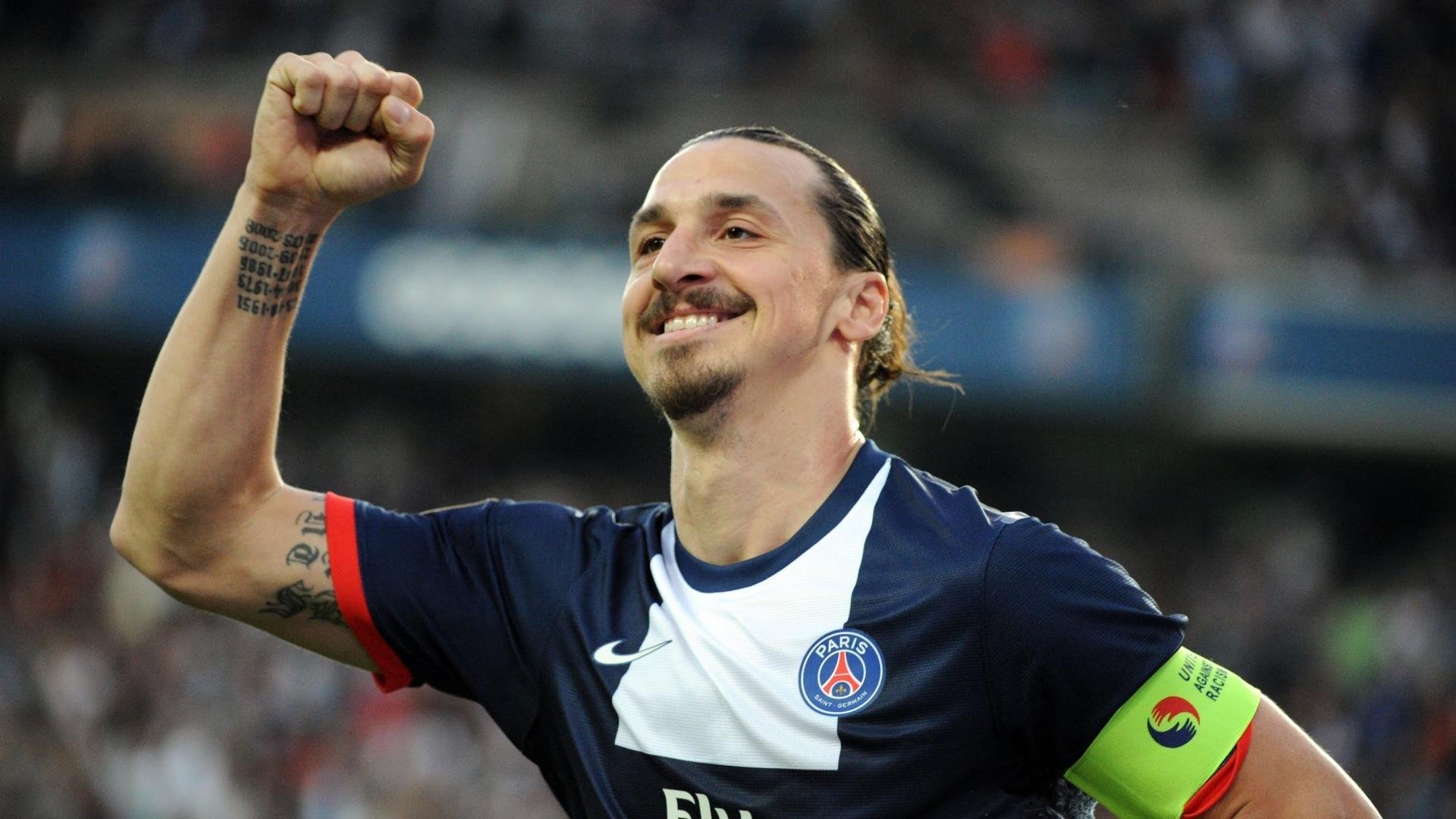 全国青少年足球裁判员能力提升工程正式启动，为行业“输送”人才