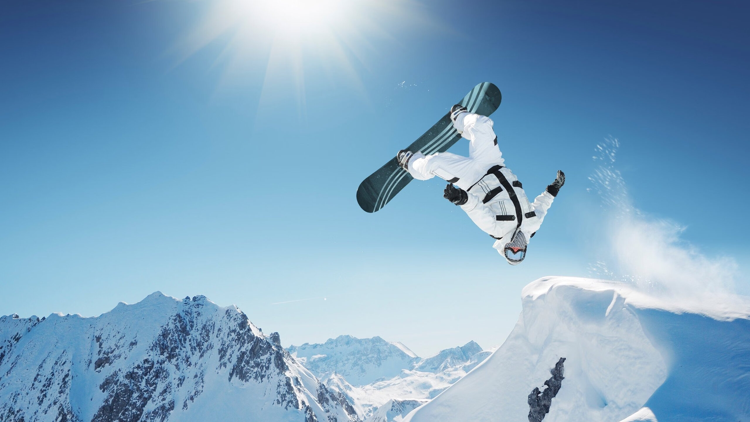 史上最“燃”瞬间：球场上的绝杀与盖帽一网打尽，球赛绝杀什么意思