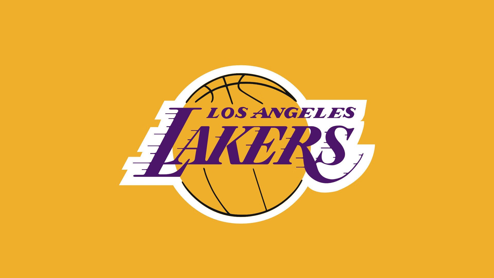 影响深远：联盟科技赋能深度变革未来篮球，影响联盟比赛