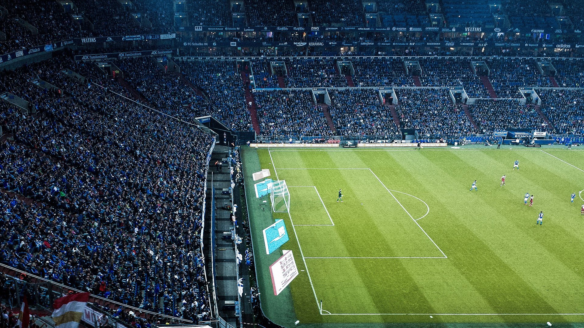 爱游戏大厅-影响深远：“绿色篮球”环保行动深入每场比赛，绿色环保行动活动项目有哪些