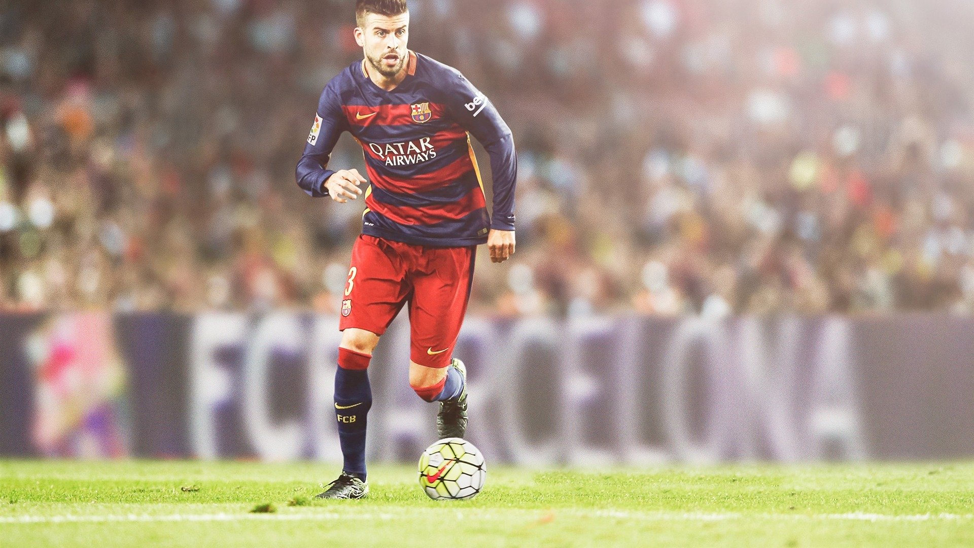 爱游戏登录入口-斯塔克斯创纪录助球队夺冠希望，斯塔克斯集锦