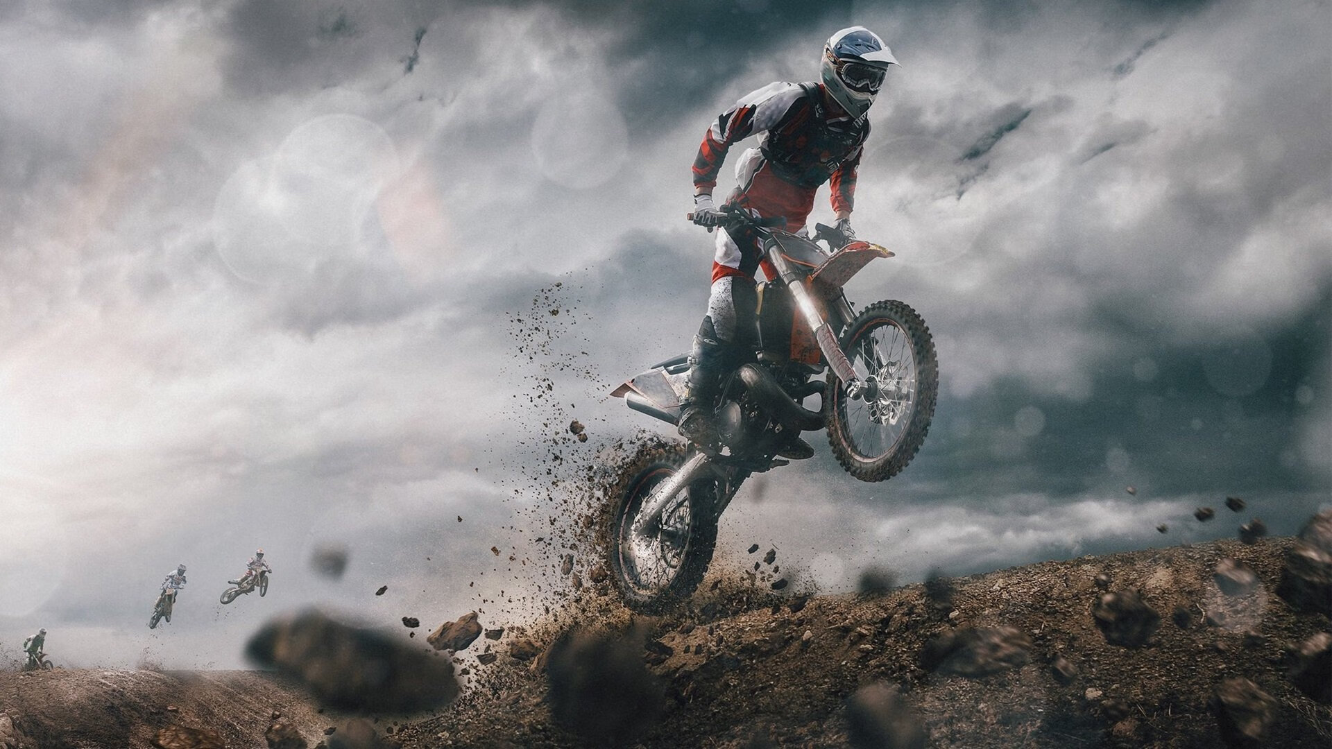 法甲年度焦点战，精彩进球、精彩扑救引爆现场，法甲全场