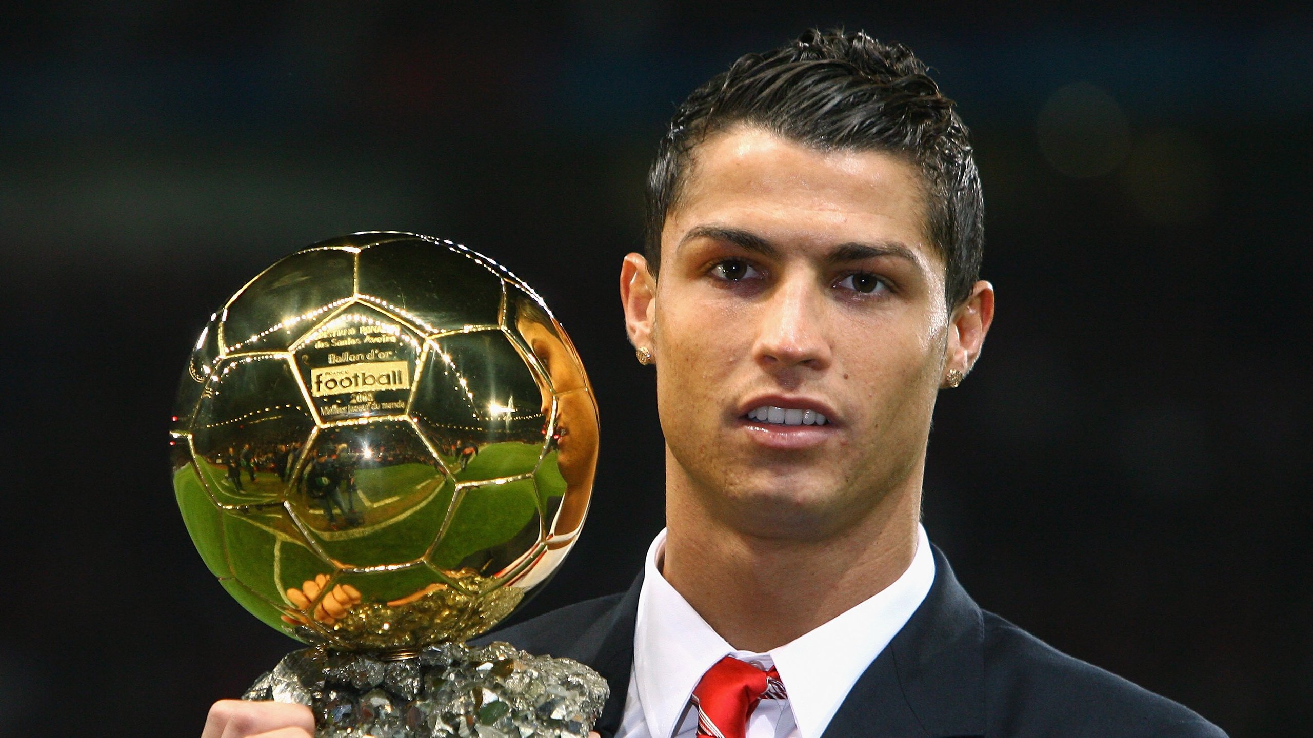 热刺4-0大胜伯恩茅斯，孙兴慜梅开二度，热刺vs伯恩利孙兴慜